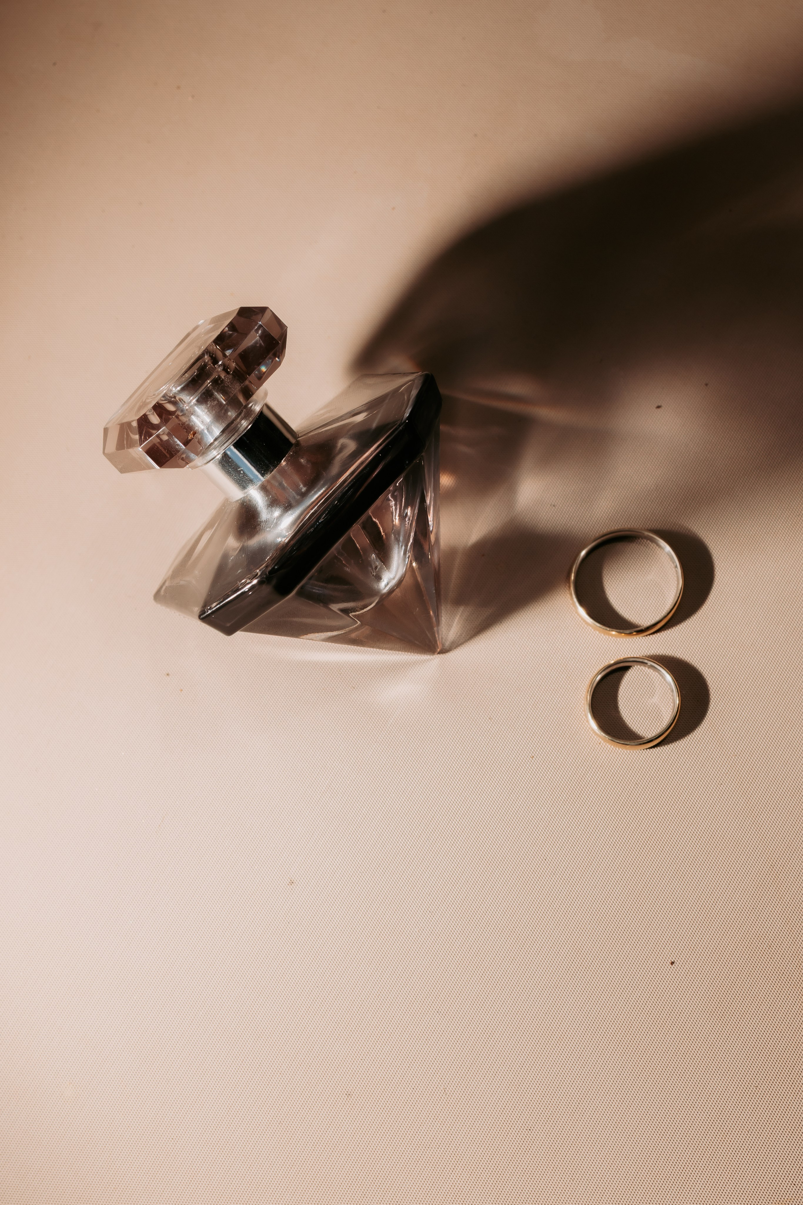 Pedro Rezende | Memórias Atemporais