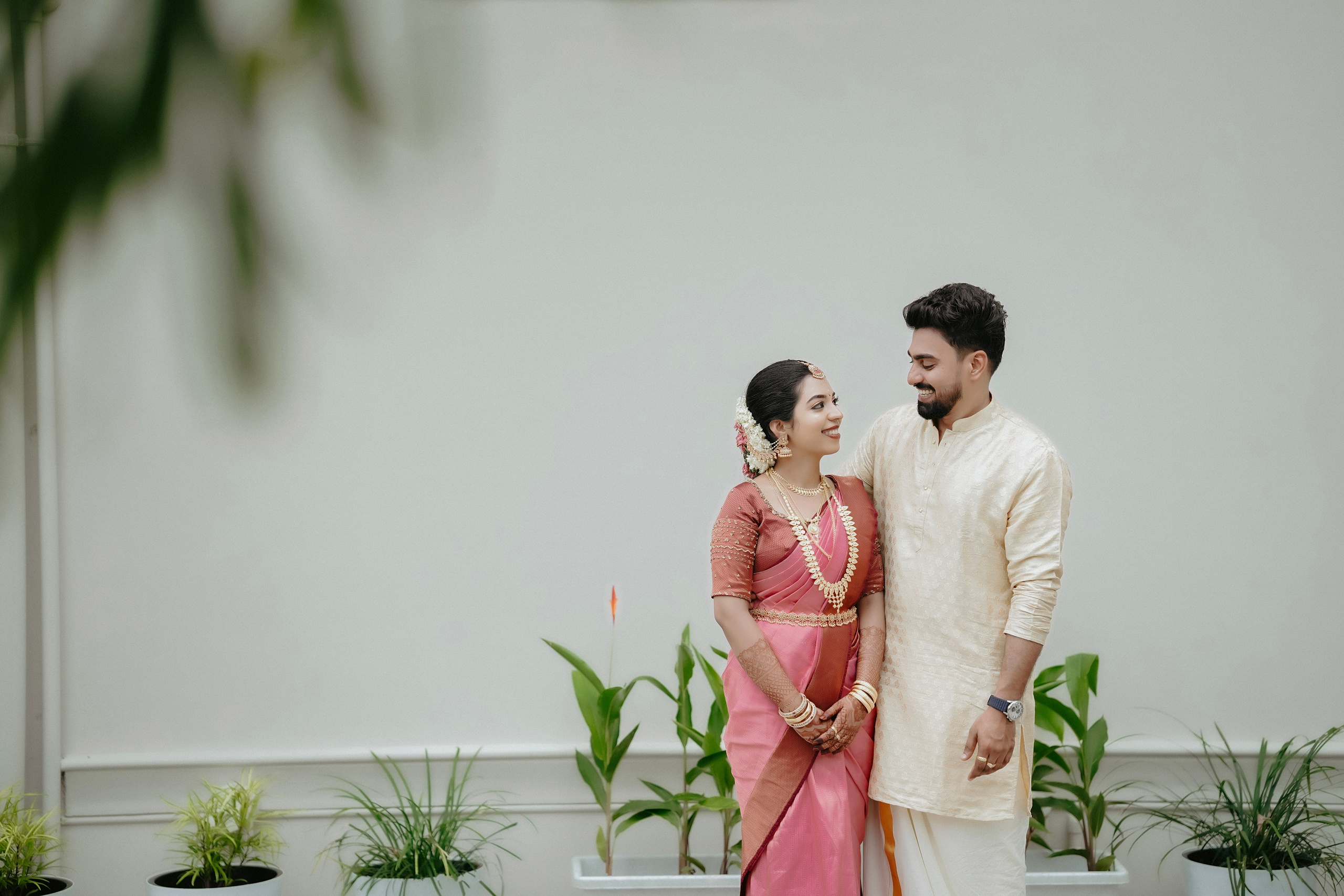 View Gallery. Caprical weddings