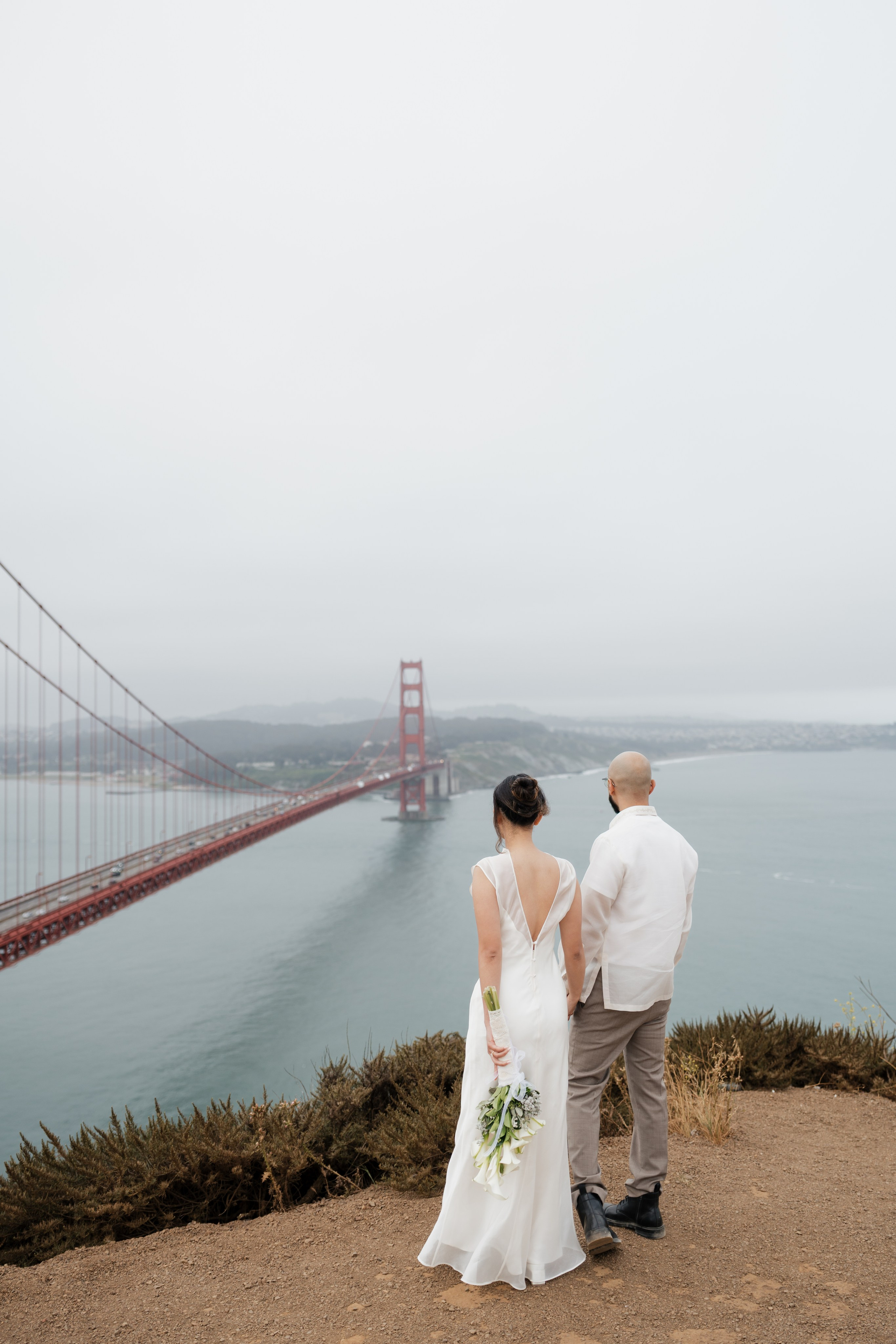 Love, San Francisco. Soulo Photography | San Francisco Bay Area Based Photographer
