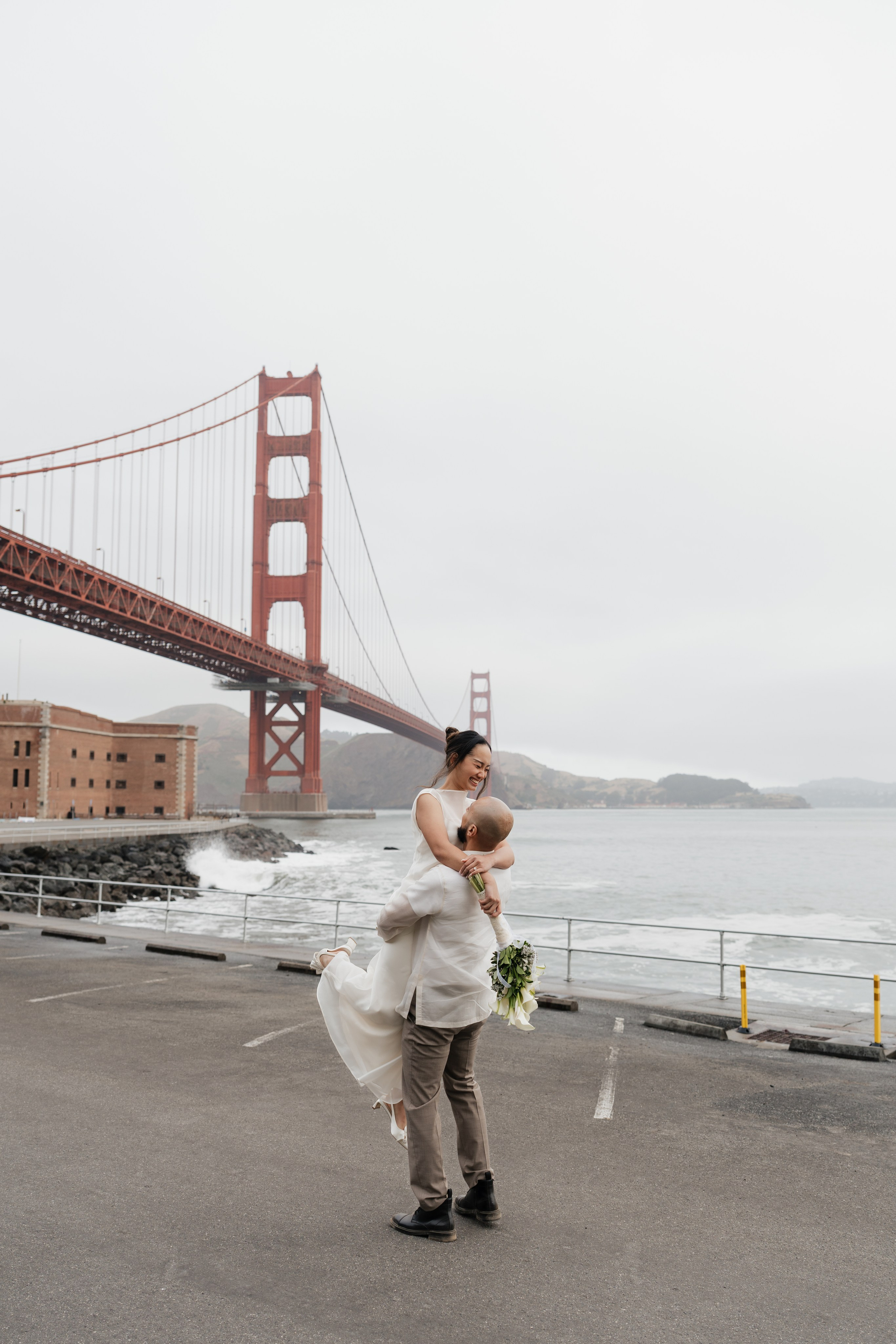 Love, San Francisco. Soulo Photography | San Francisco Bay Area Based Photographer