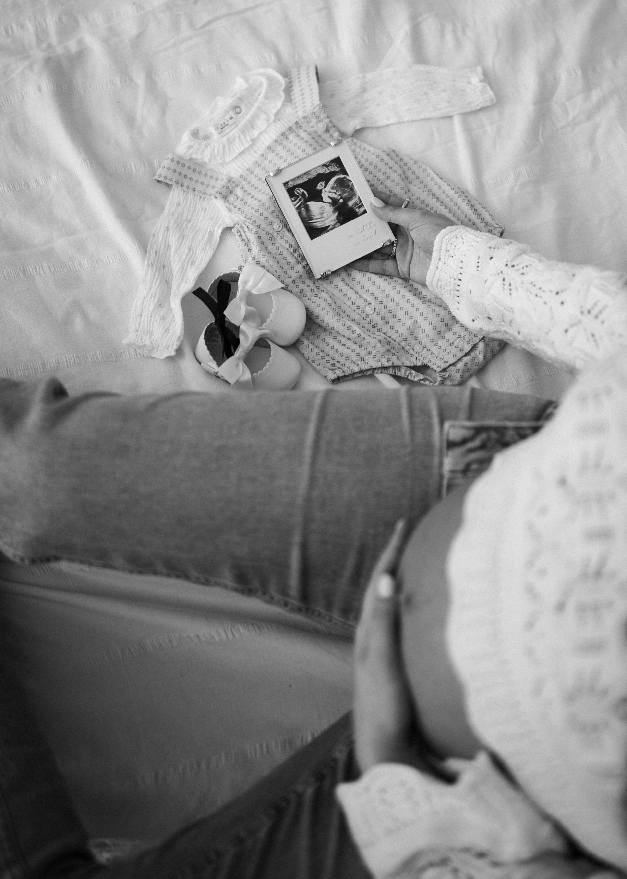 Gizem Maternity Session at Half Moon Bay. Soulo Photography | San Francisco Bay Area Based Photographer