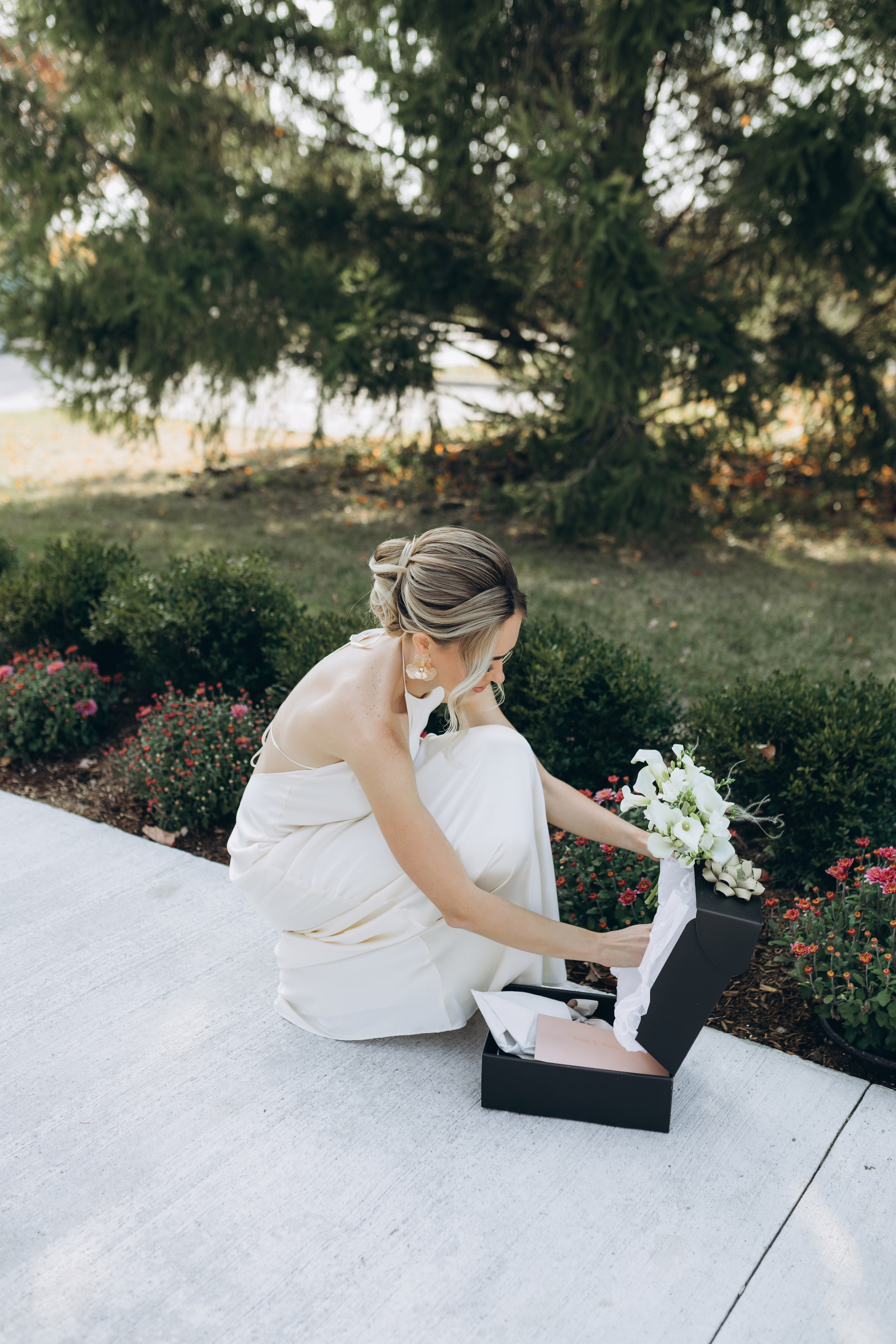 Perfect Day. Chernenko.photography