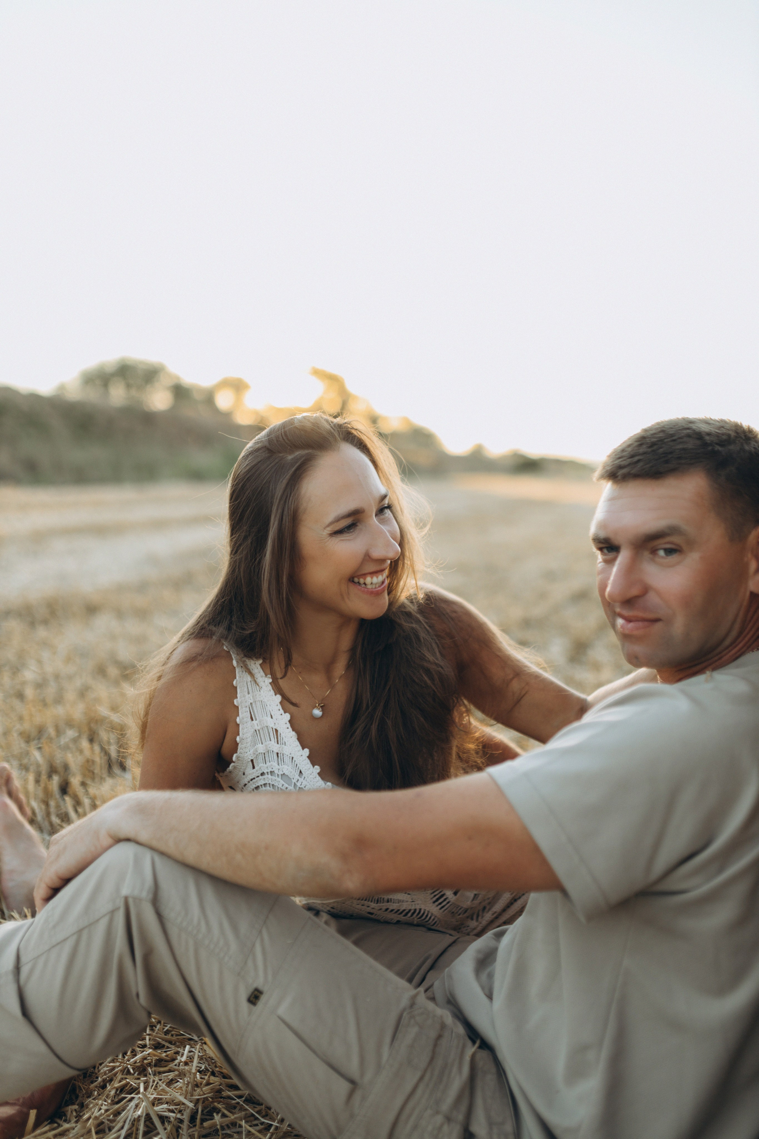 Dasha & Zhenia. Chernenko.photography