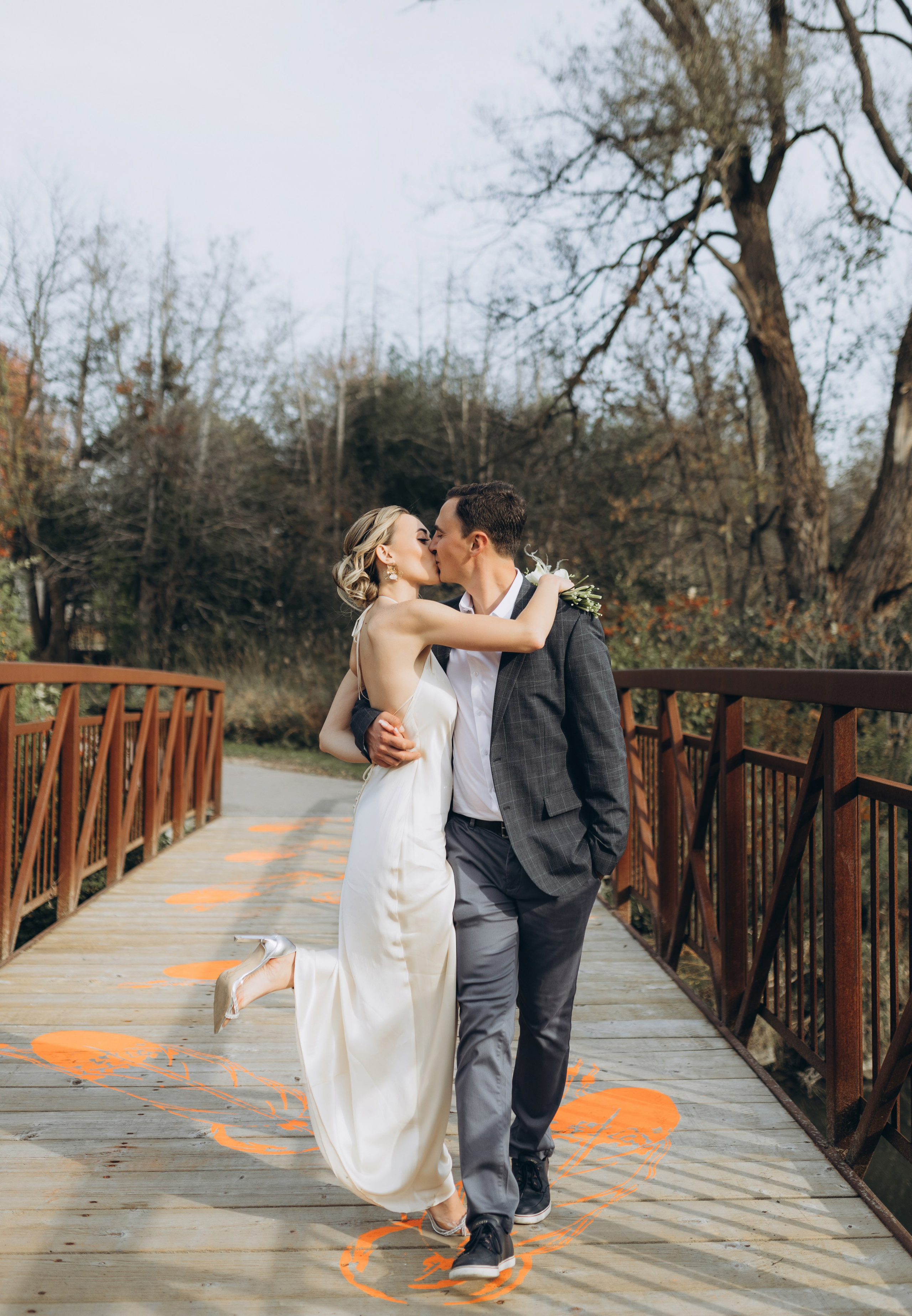 Perfect Day. Chernenko.photography