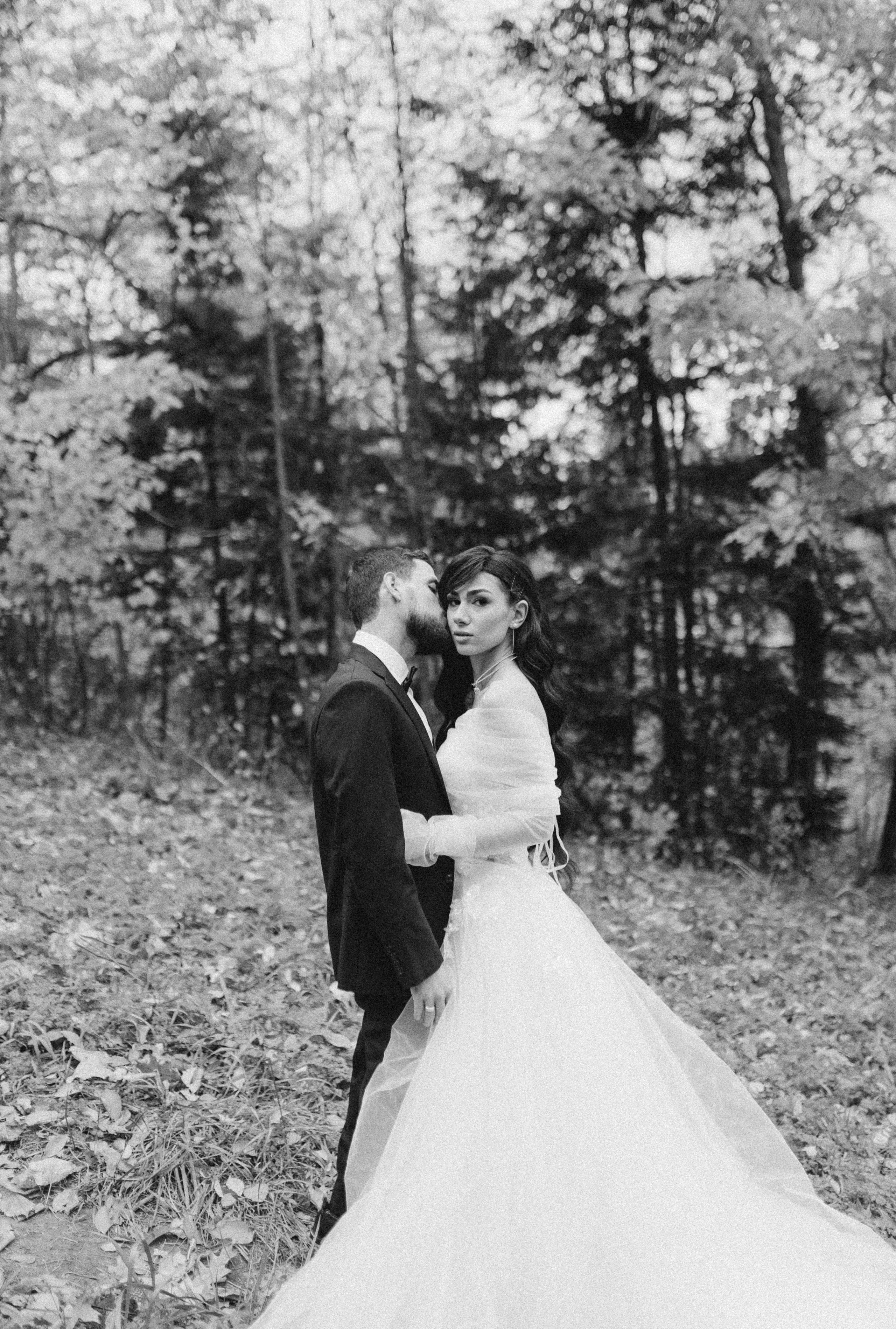 Mountain Wedding. Chernenko.photography