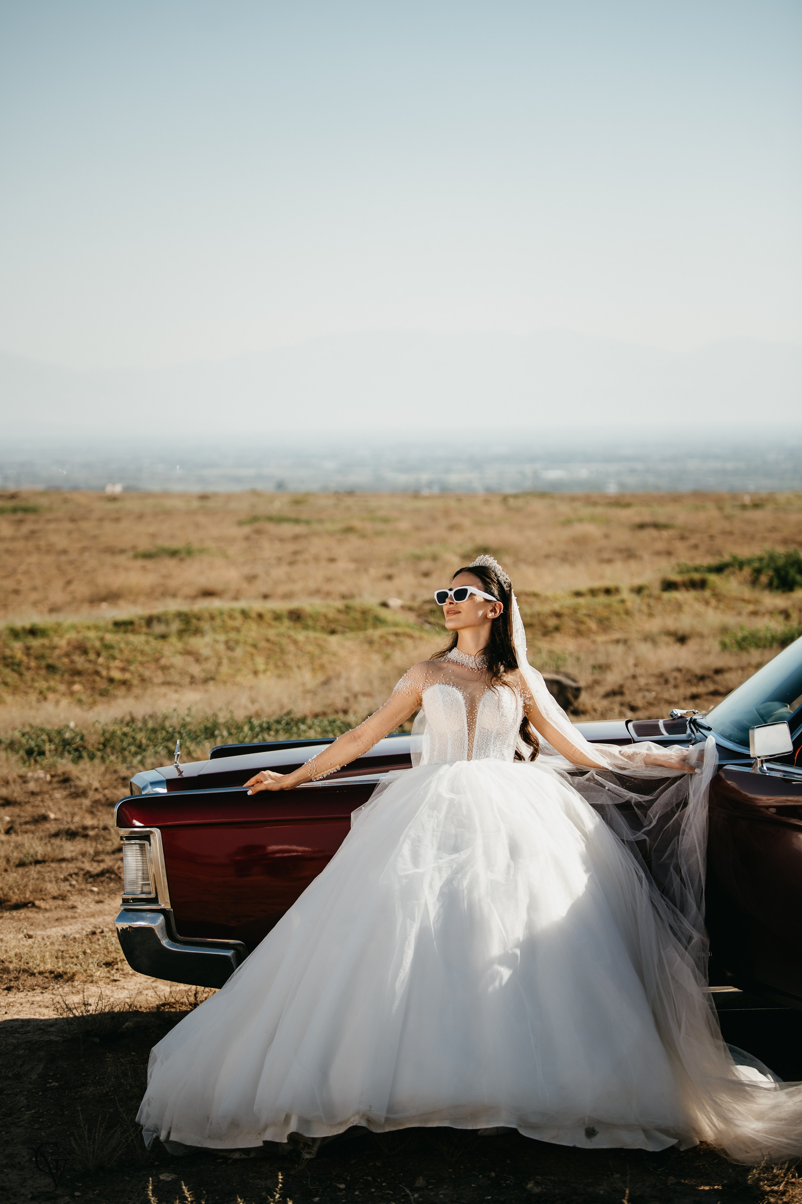 Paruyr & Nina. Wedding photos and video shooting in Armenia and all over the world!!! Photographer in Yerevan