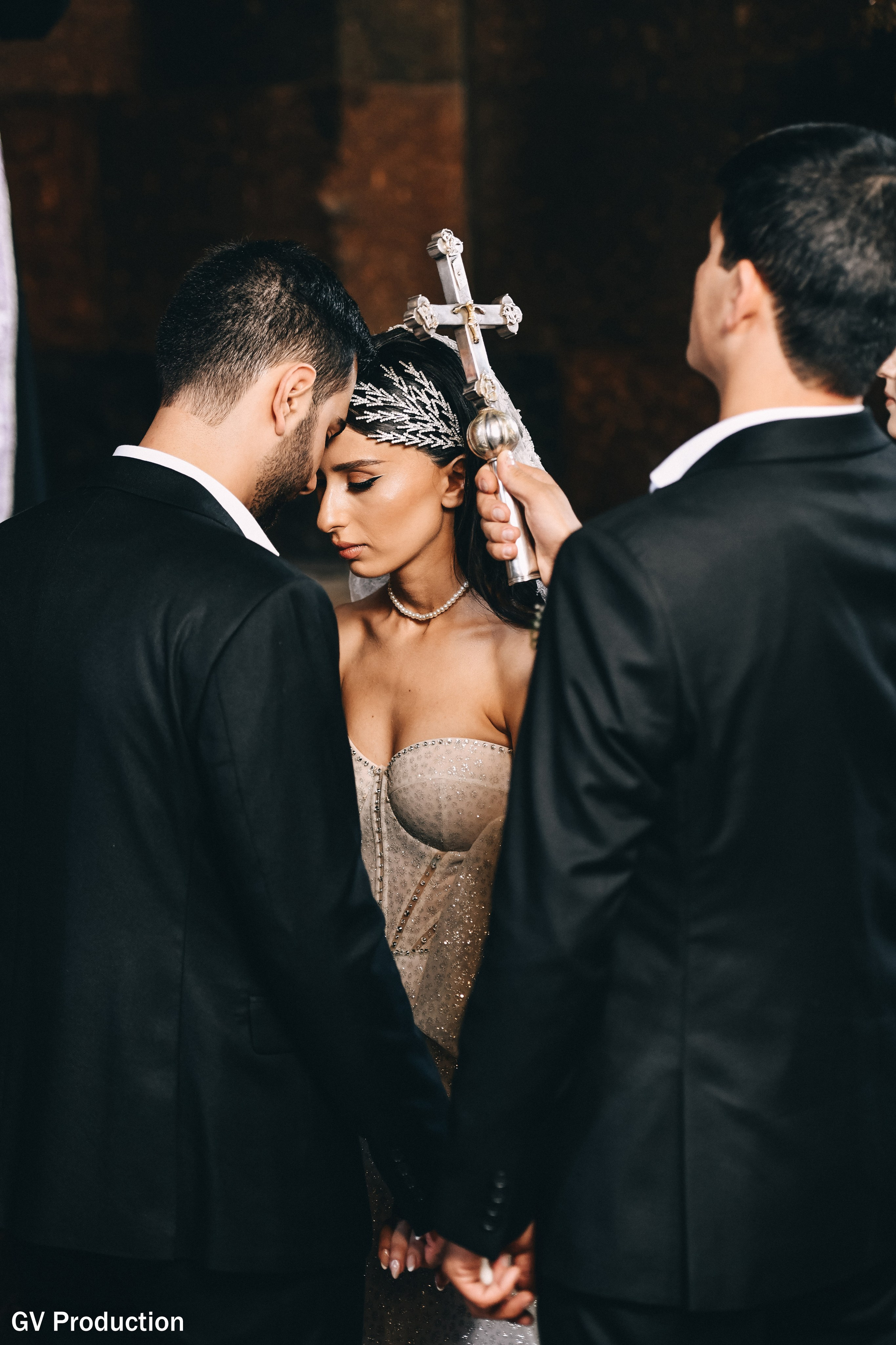 Wedding Photoshoot Grig & Mery, by GV Production. Свадебные фото и видео сьемки в Армении и во всем мире!!! Фотогаф в Ереване!!!