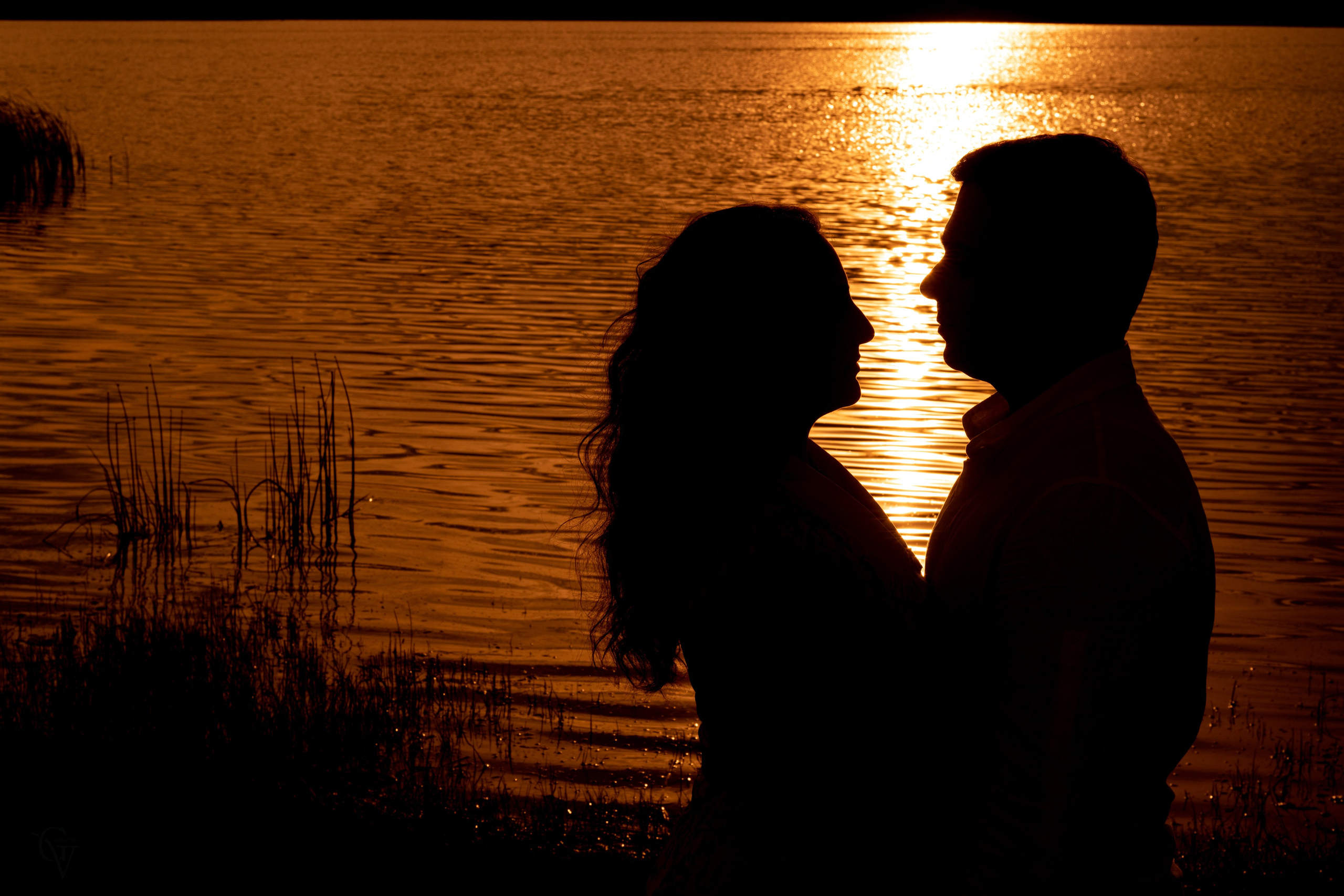 Arthur & Anushik Pre Wedding. Wedding photos and video shooting in Armenia and all over the world!!! Photographer in Yerevan