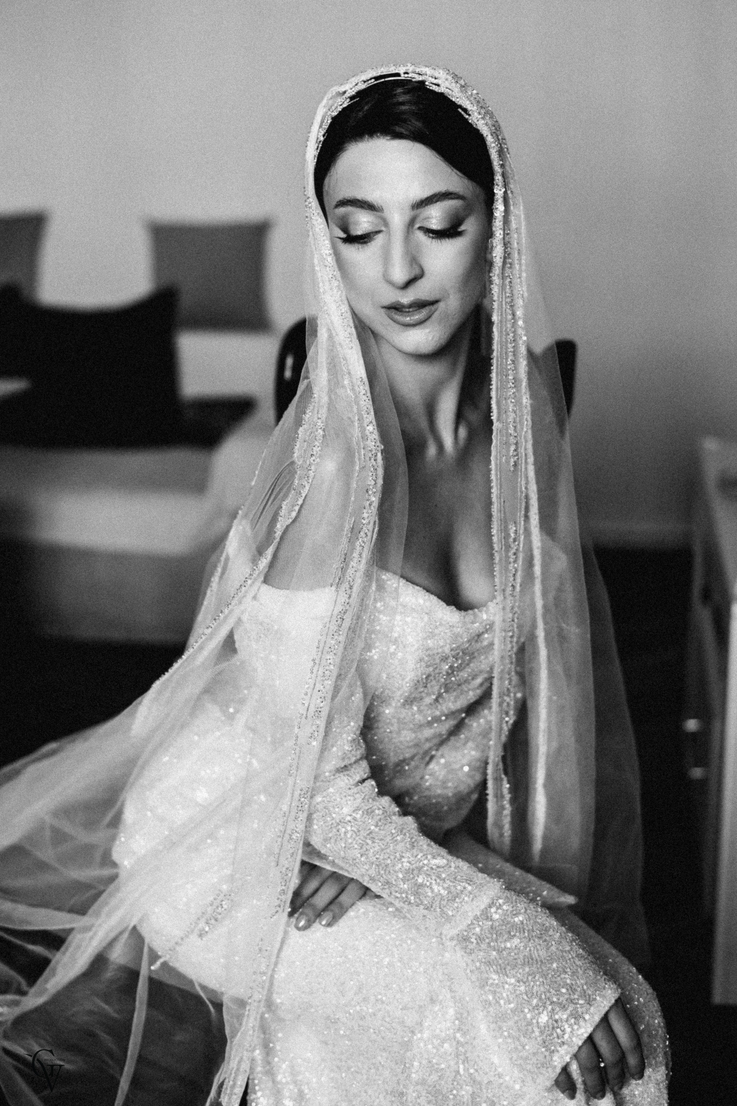 Arthur & Elen (wedding in Armenia). Wedding photos and video shooting in Armenia and all over the world!!! Photographer in Yerevan