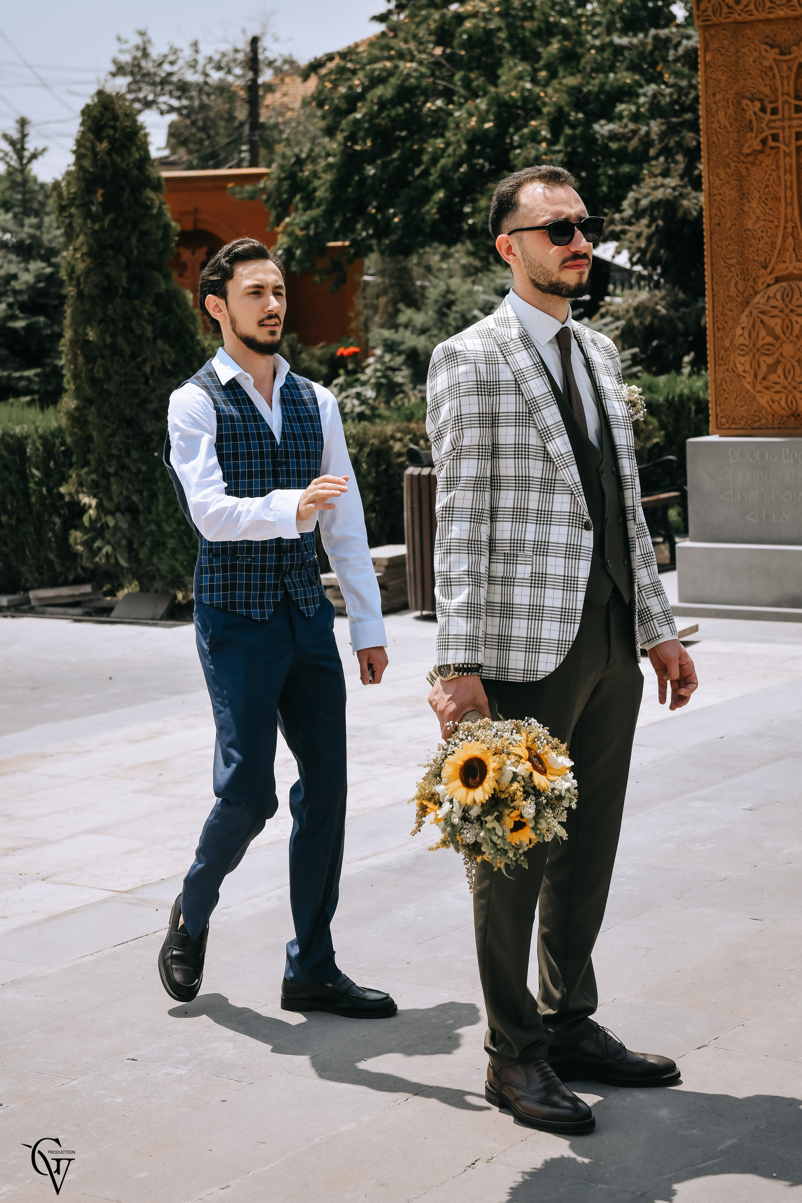 Vahe & Irma. Wedding photos and video shooting in Armenia and all over the world!!! Photographer in Yerevan