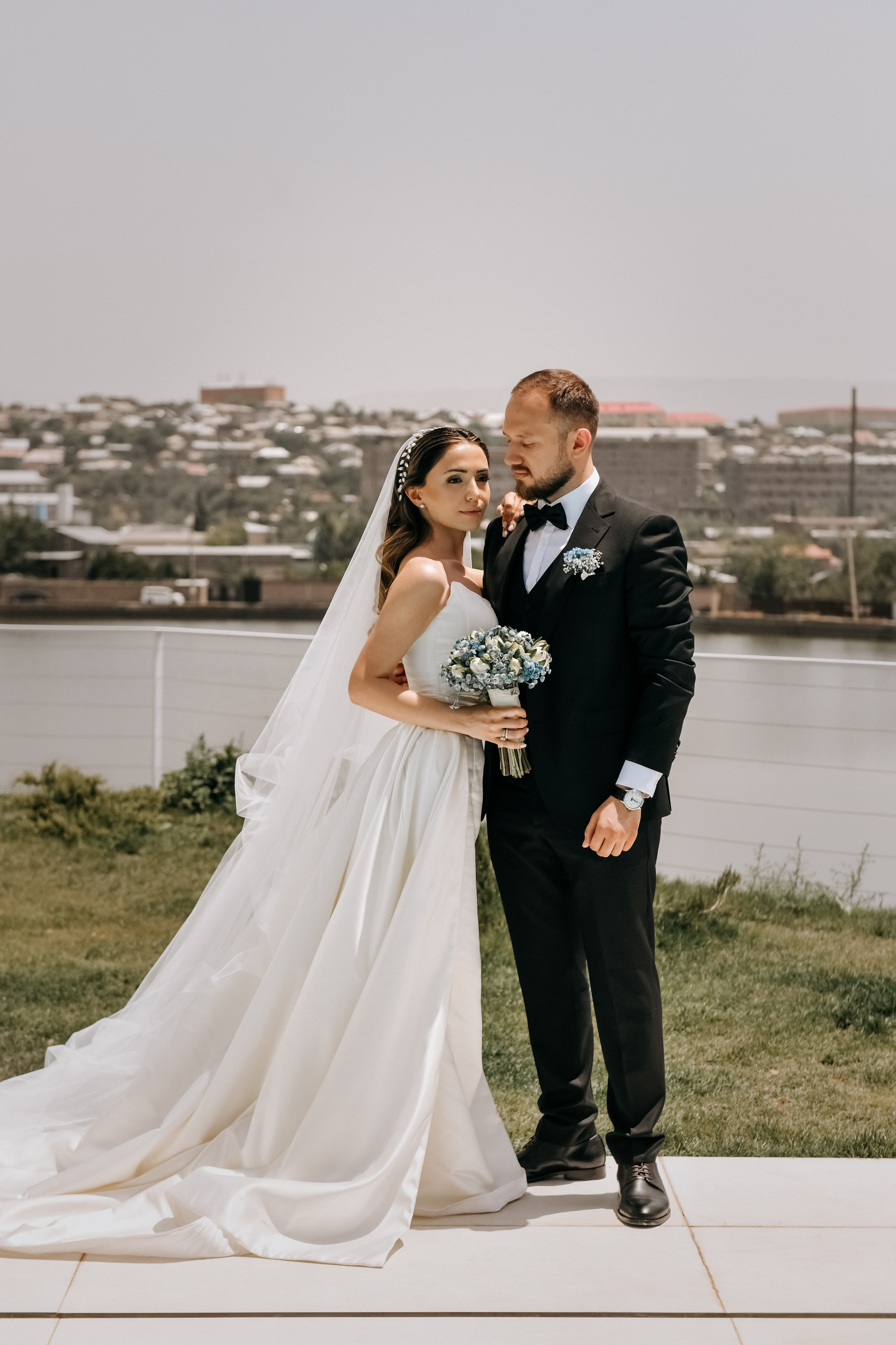 Armenian Wedding by GV Production. Wedding photos and video shooting in Armenia and all over the world!!! Photographer in Yerevan