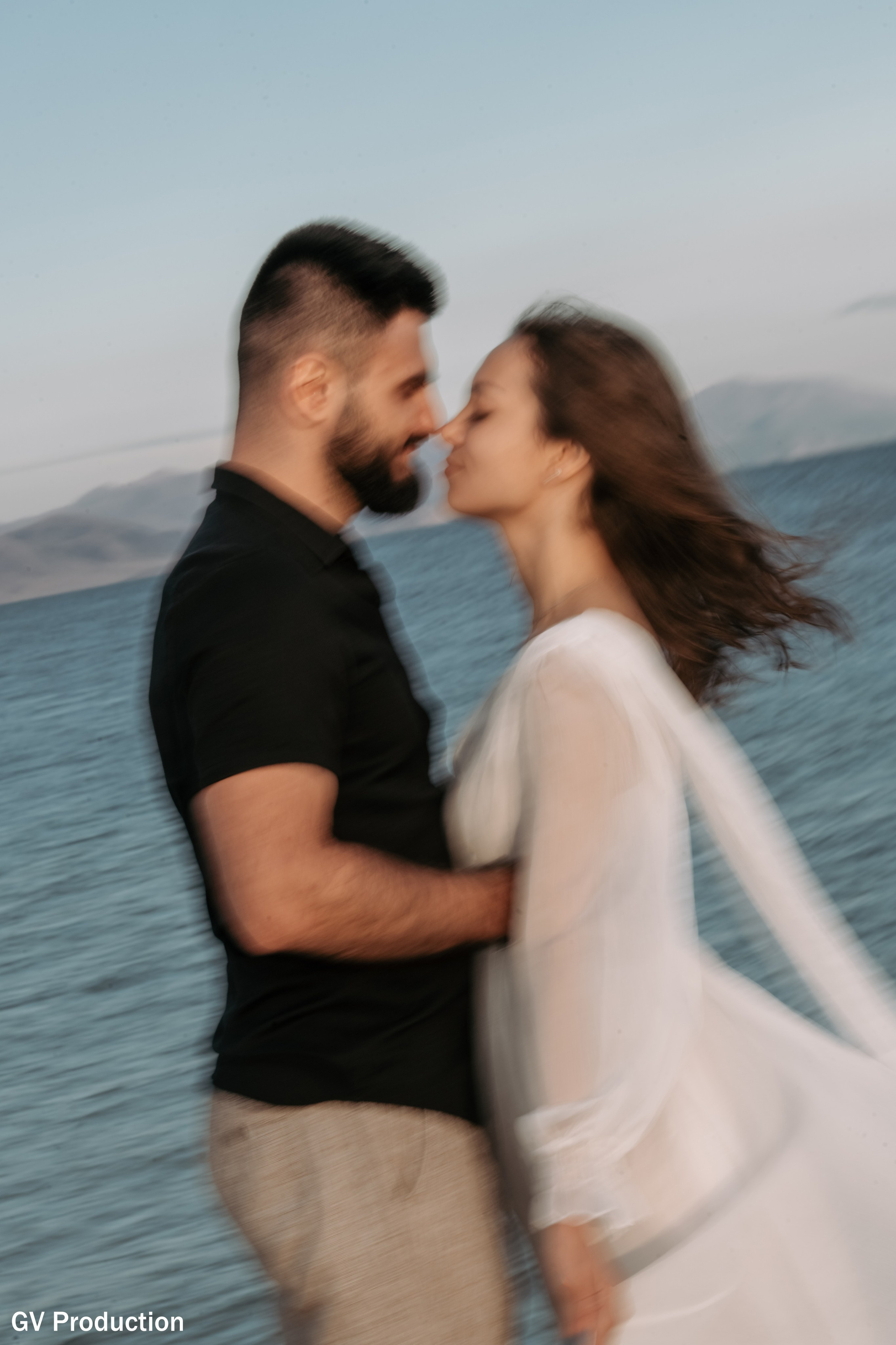 Varujan & Milana (Pre Wedding). Wedding photos and video shooting in Armenia and all over the world!!! Photographer in Yerevan