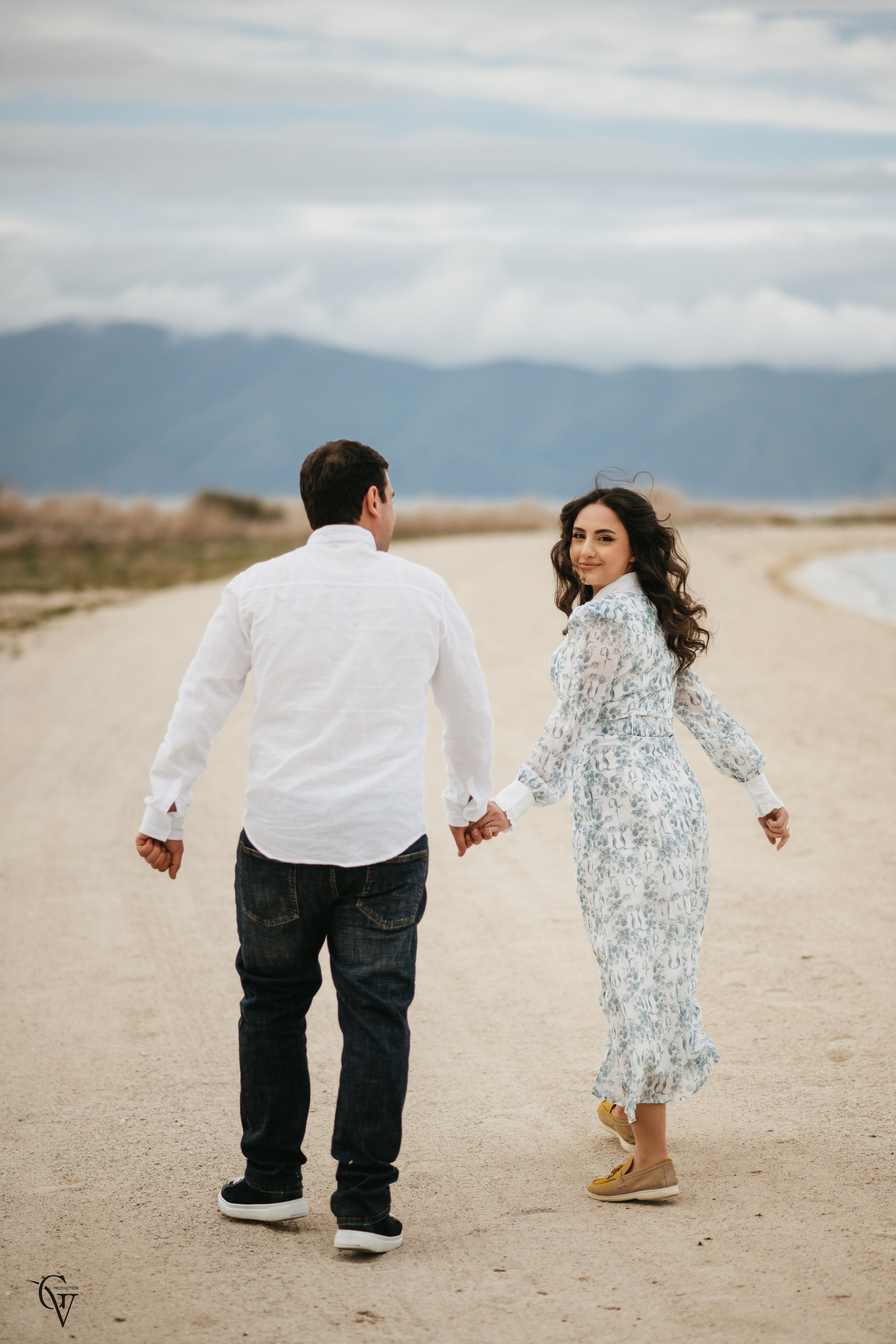 Arthur & Anushik Pre Wedding. Wedding photos and video shooting in Armenia and all over the world!!! Photographer in Yerevan