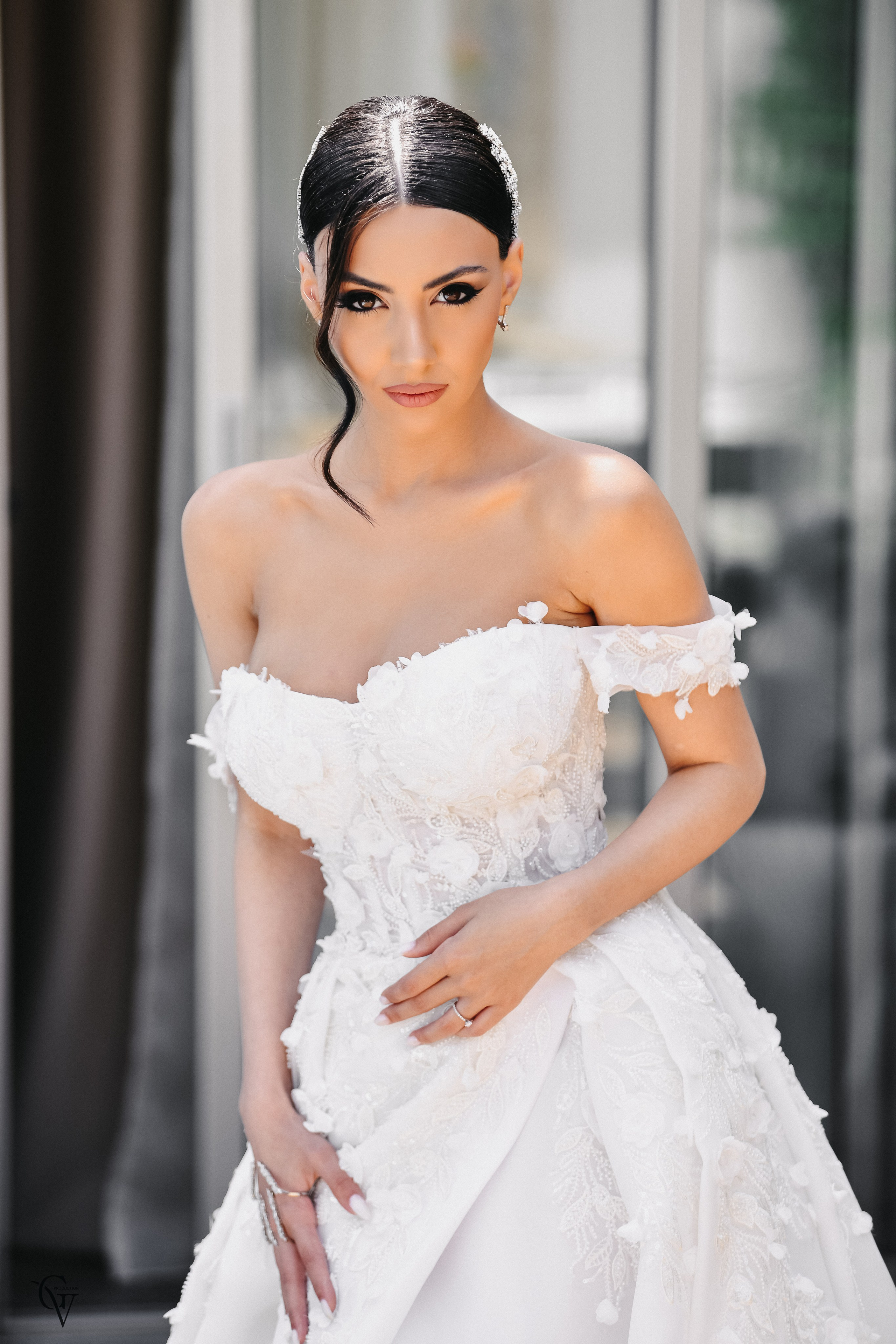 Свадебная фотосессия в Гарни. Свадебные фото и видео сьемки в Армении и во всем мире!!! Фотогаф в Ереване!!!