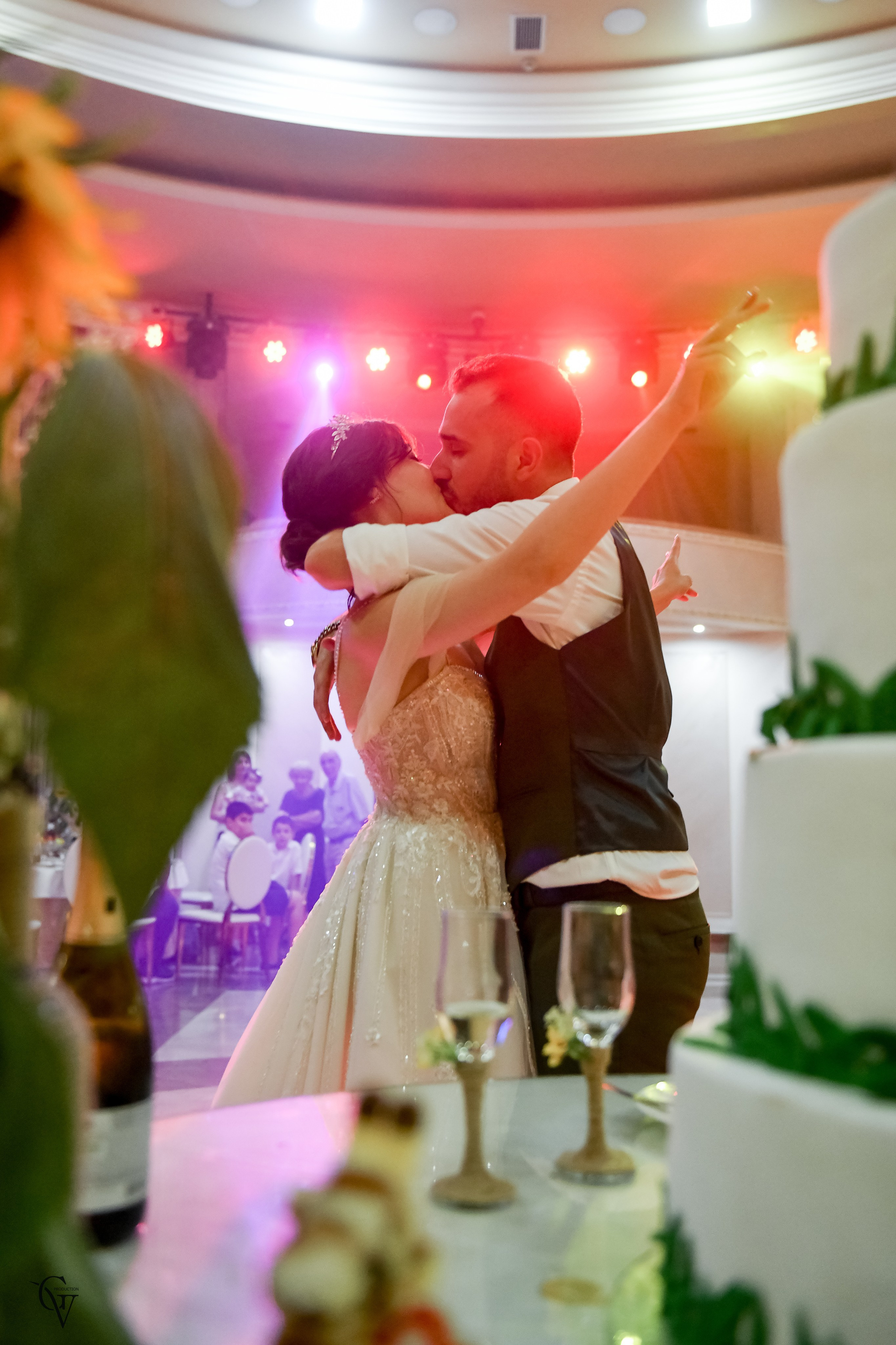 Vahe & Irma. Wedding photos and video shooting in Armenia and all over the world!!! Photographer in Yerevan