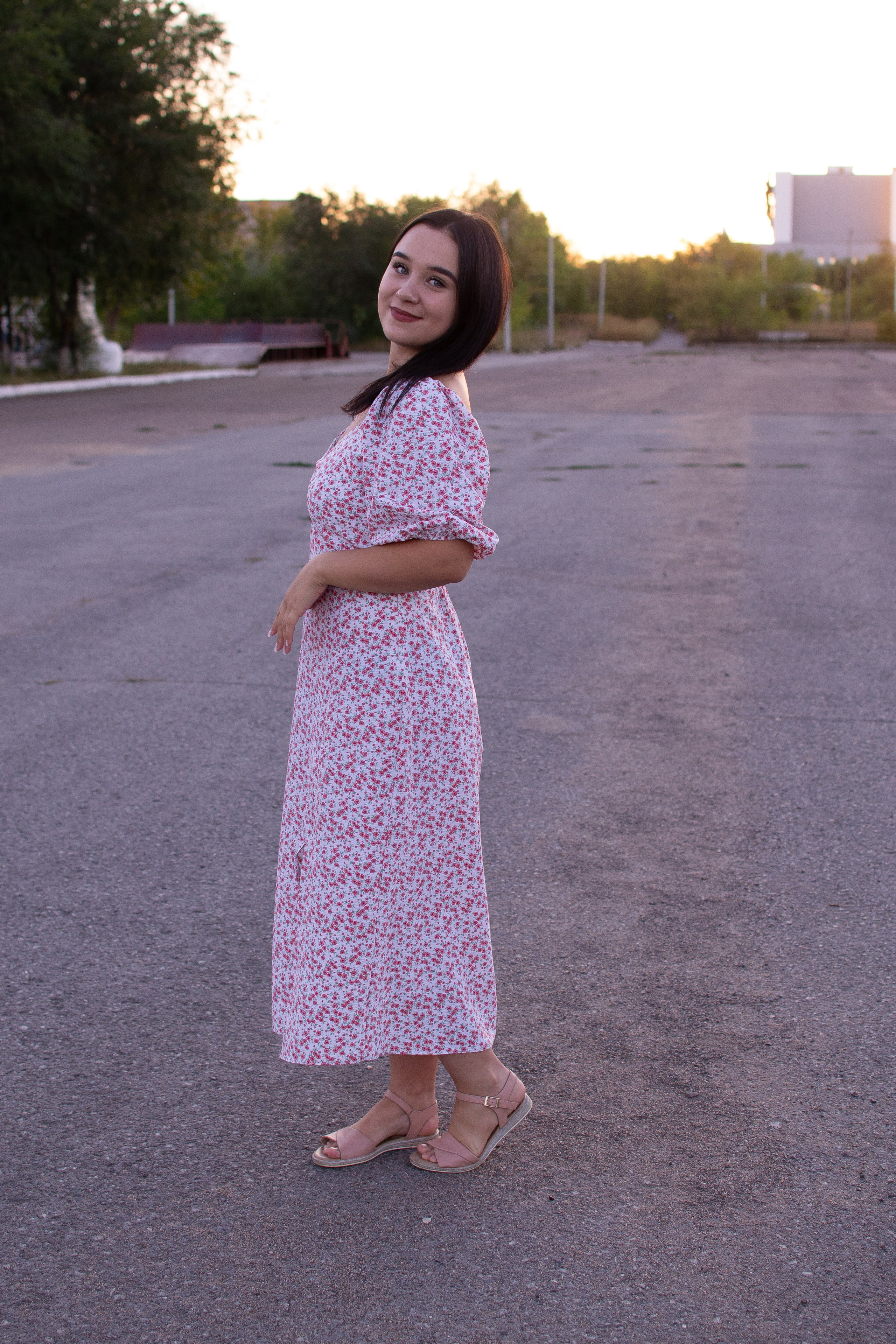 Семья. Фотограф новорожденных в Темиртау и Караганде Любовь Жукова newborn