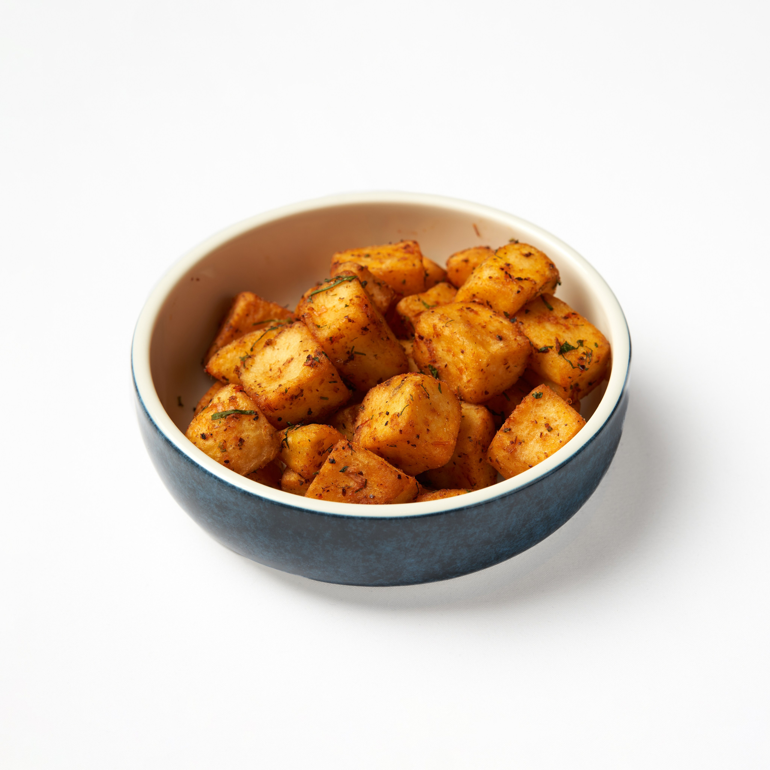 Food photographer in Qatar. Photographer in Doha, Qatar