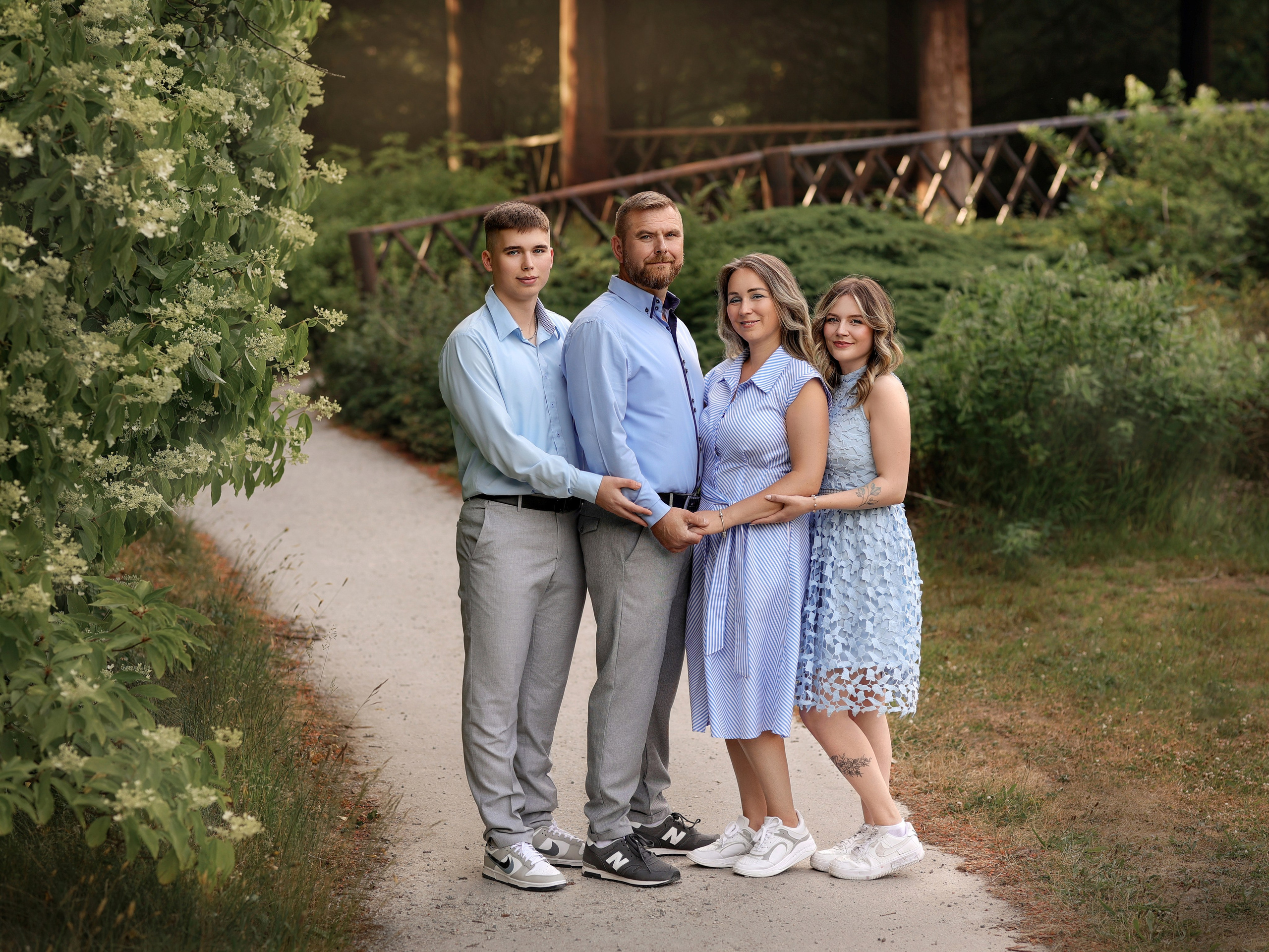 Familienfotograf Norden Aurich Emden Leer Wiesmoor Marienhafe. Familien- Fotografin in Marienhafe, Aurich, Emden, Norden, Leer