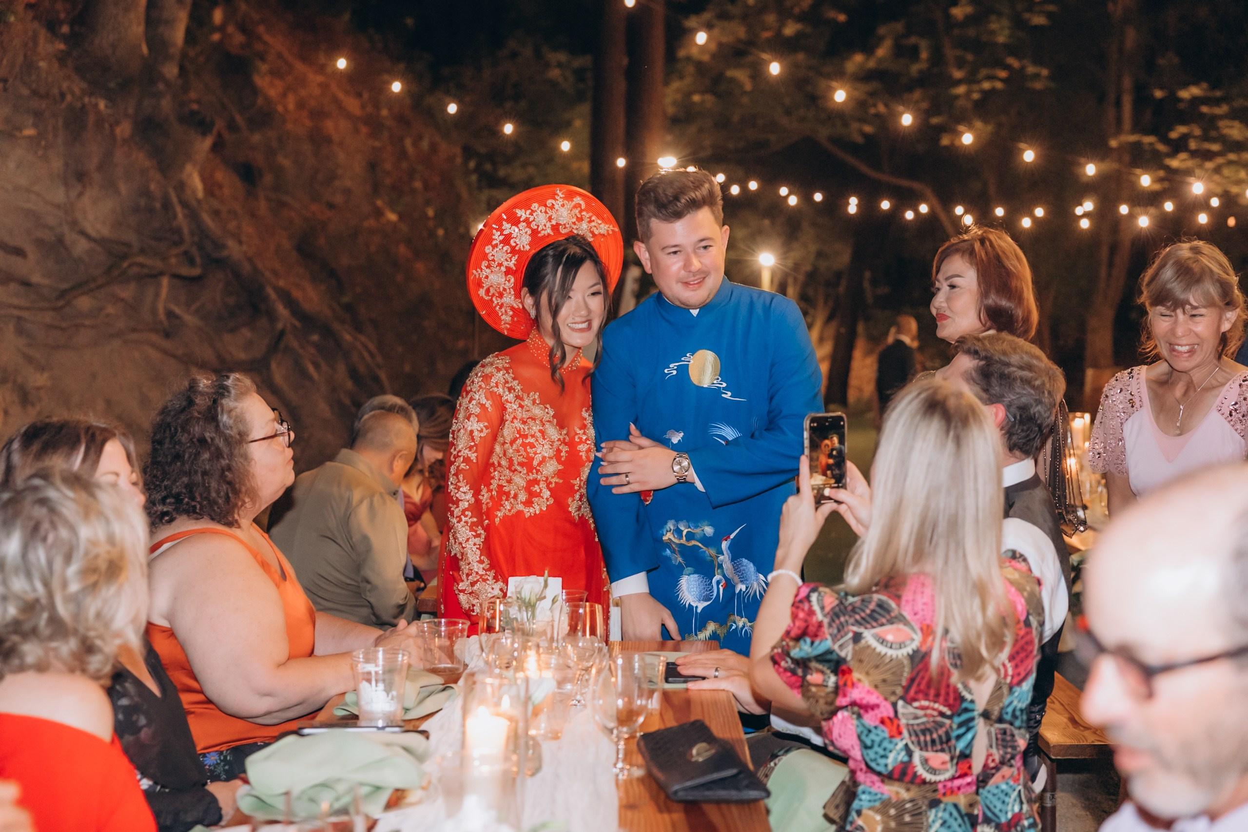 Events and big family photos. Family and children’s lifestyle photographer Elena Tumanova