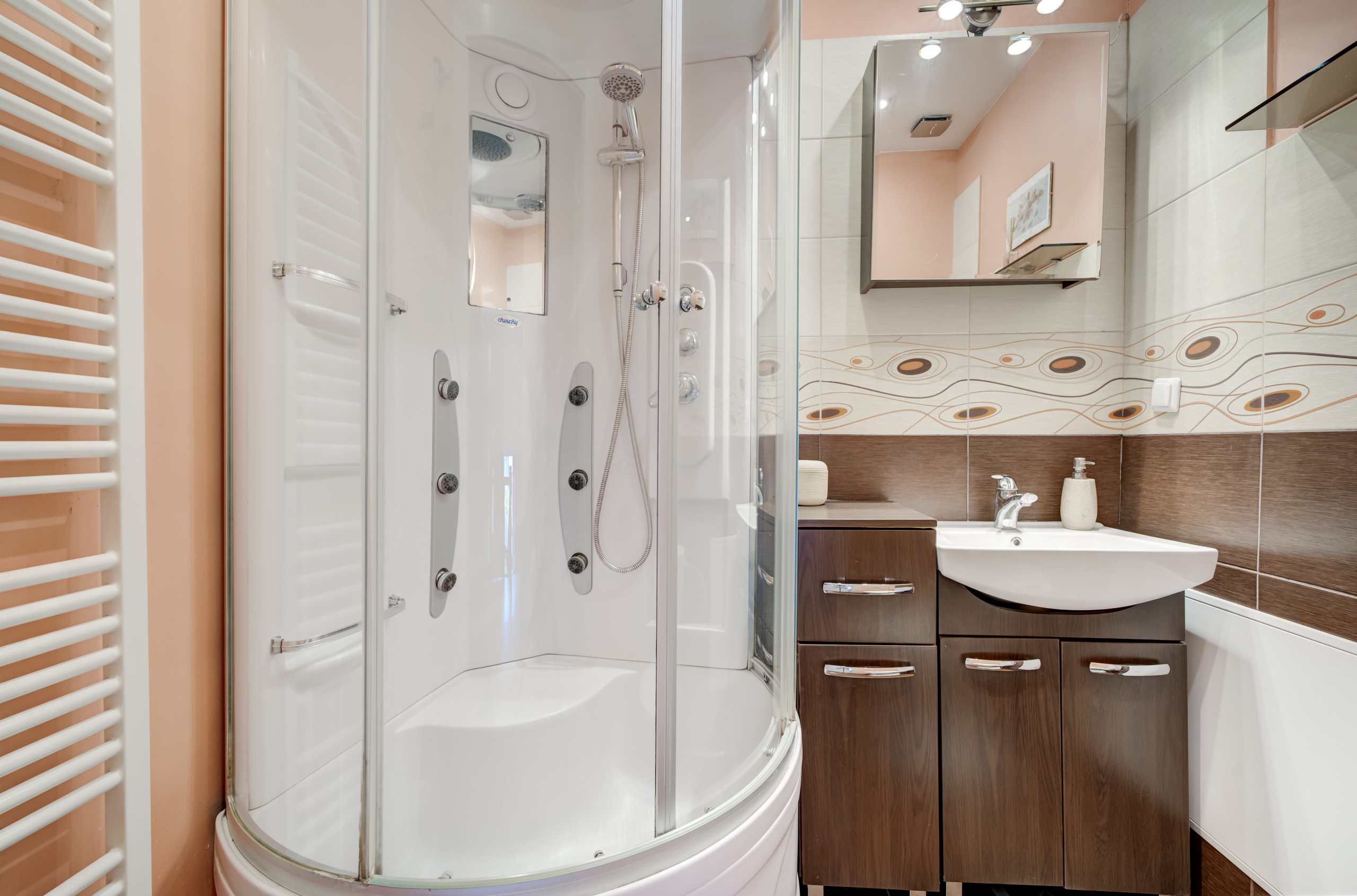 Korių g. 34, Vilnius. Elina Sapiega fotografė Vilniuje