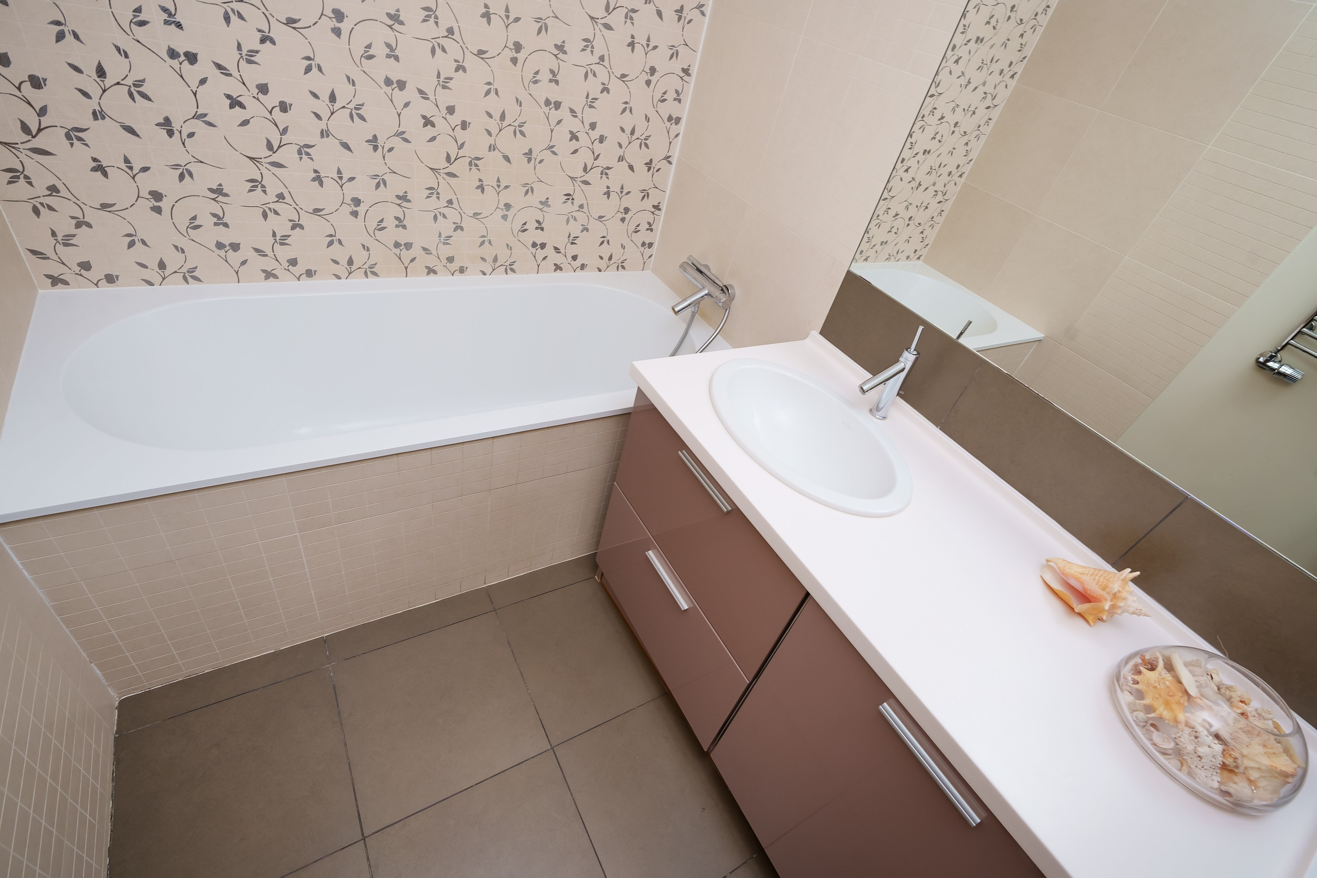 Trinapolio g. 9a. Elina Sapiega fotografė Vilniuje