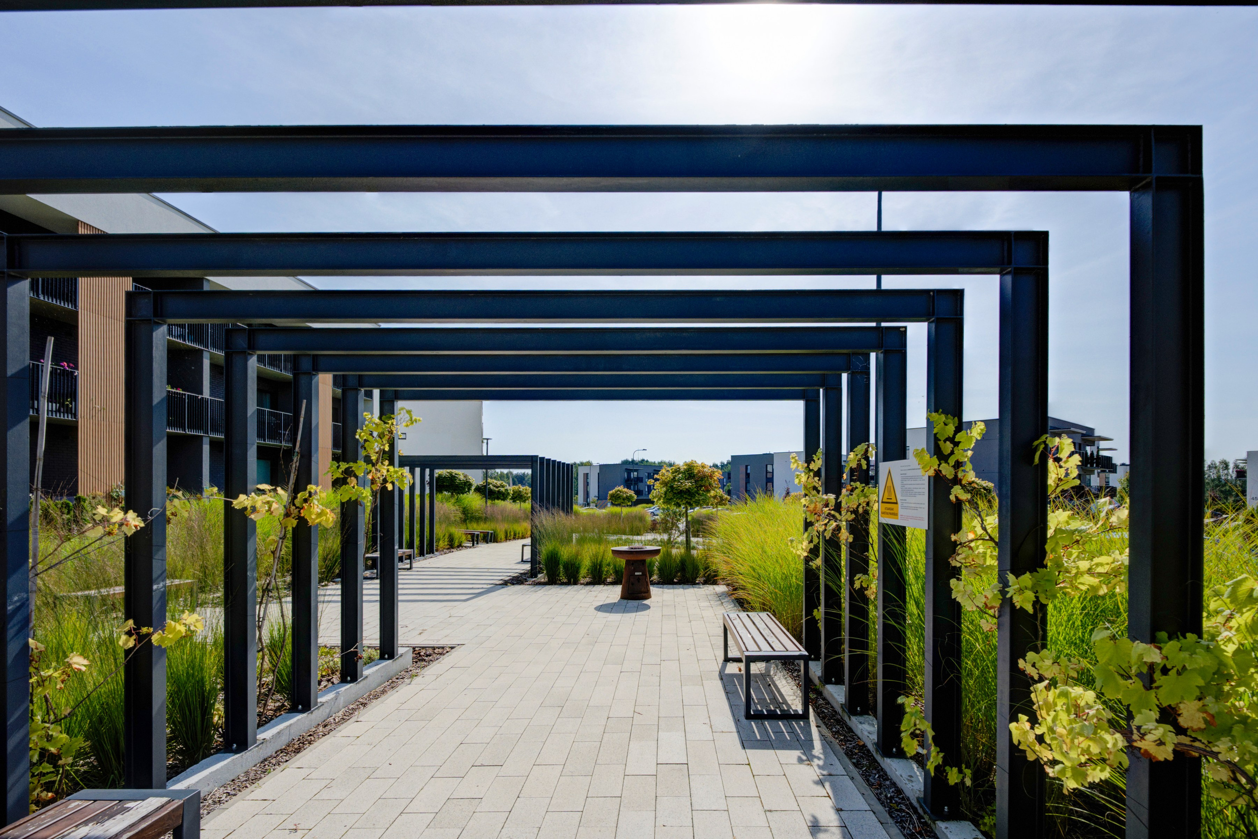 Gilužio g. 49, 2k. butas prie ežero. Elina Sapiega fotografė Vilniuje