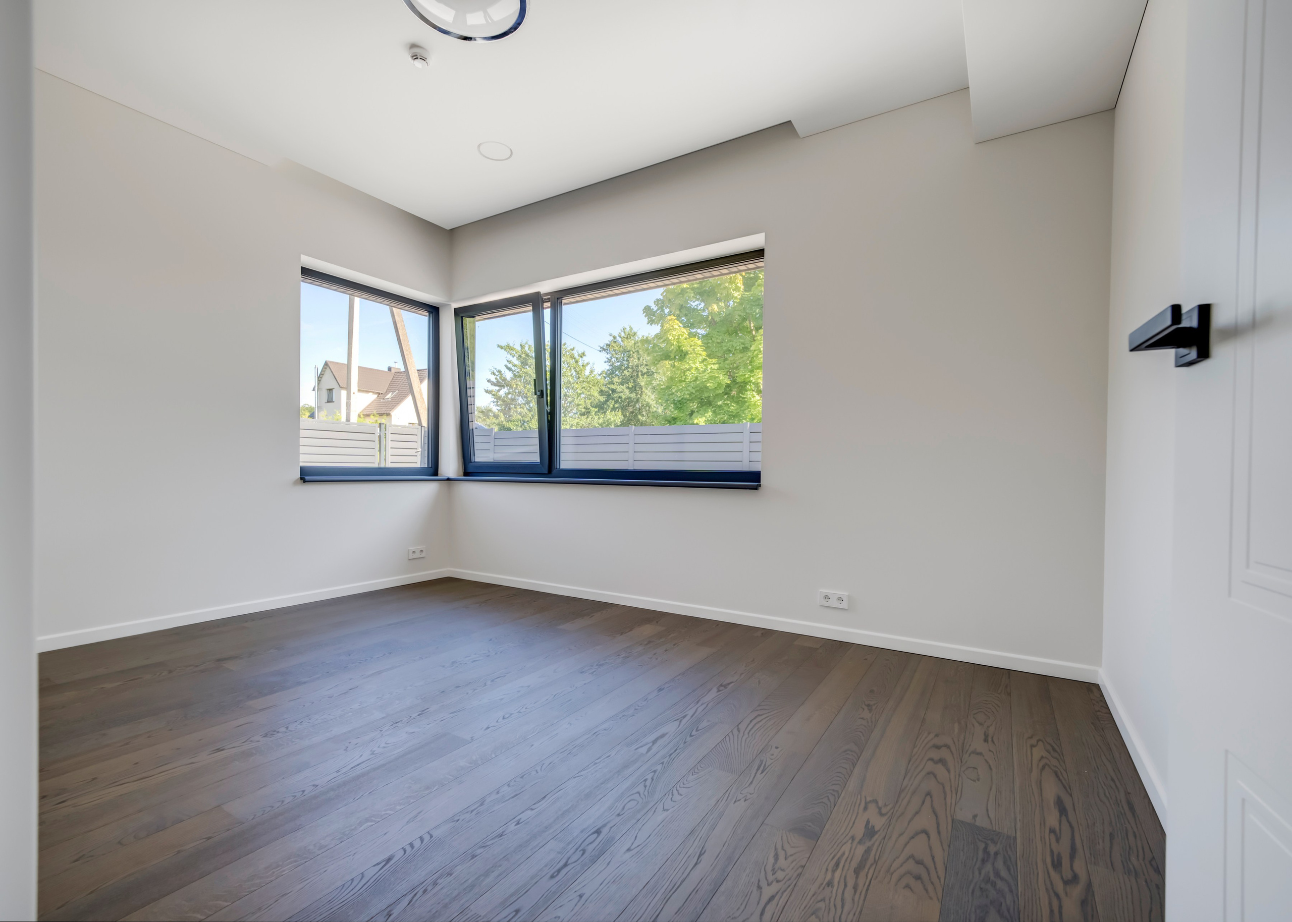 Salininkai namas. Elina Sapiega fotografė Vilniuje