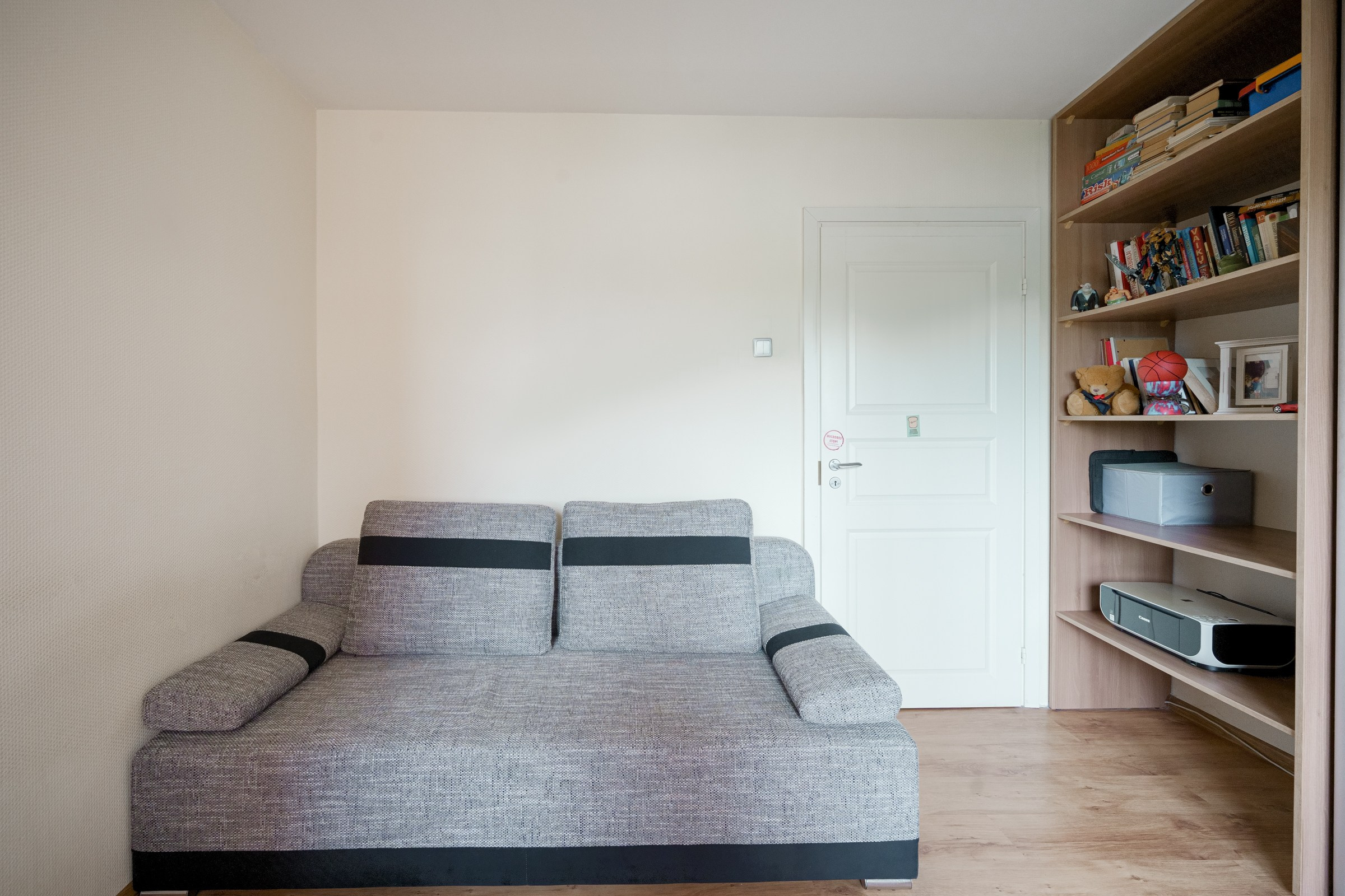 Ateities g. 1. Elina Sapiega fotografė Vilniuje