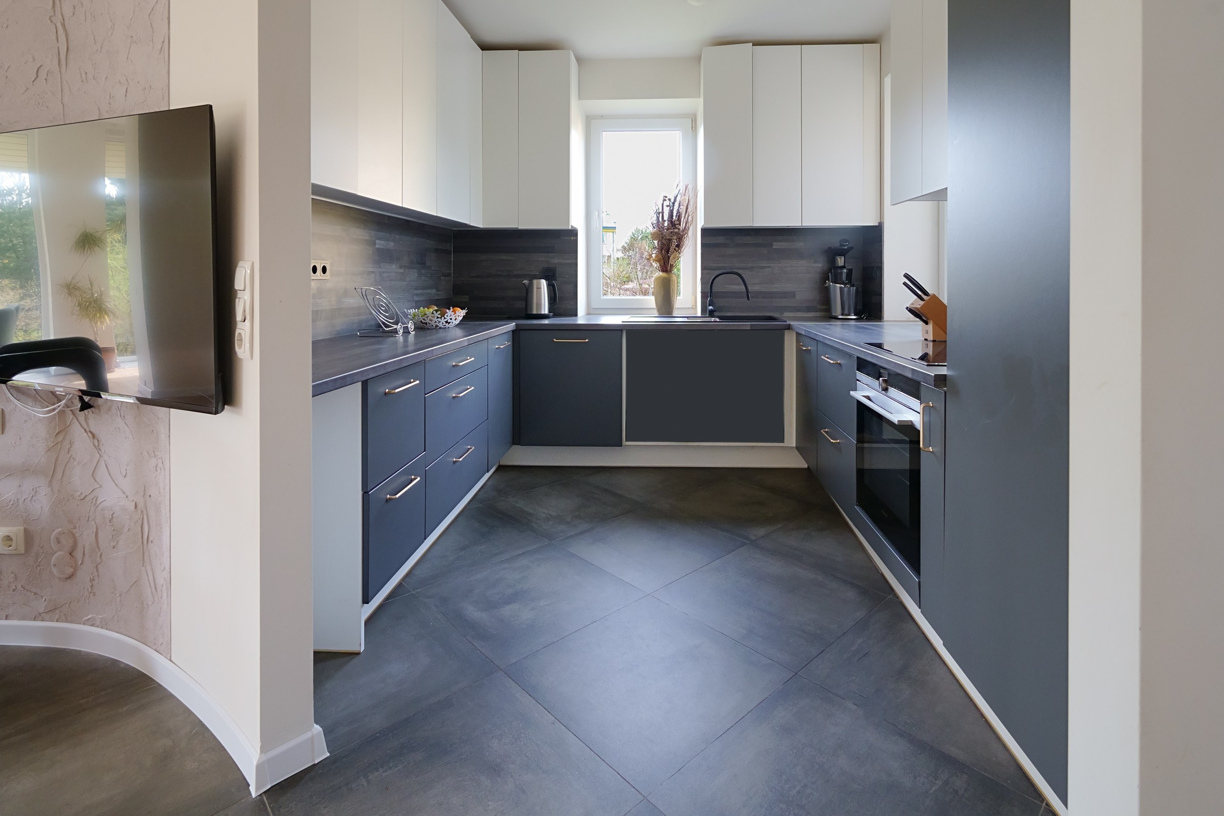 Mokyklos g. Vilnius. Elina Sapiega fotografė Vilniuje