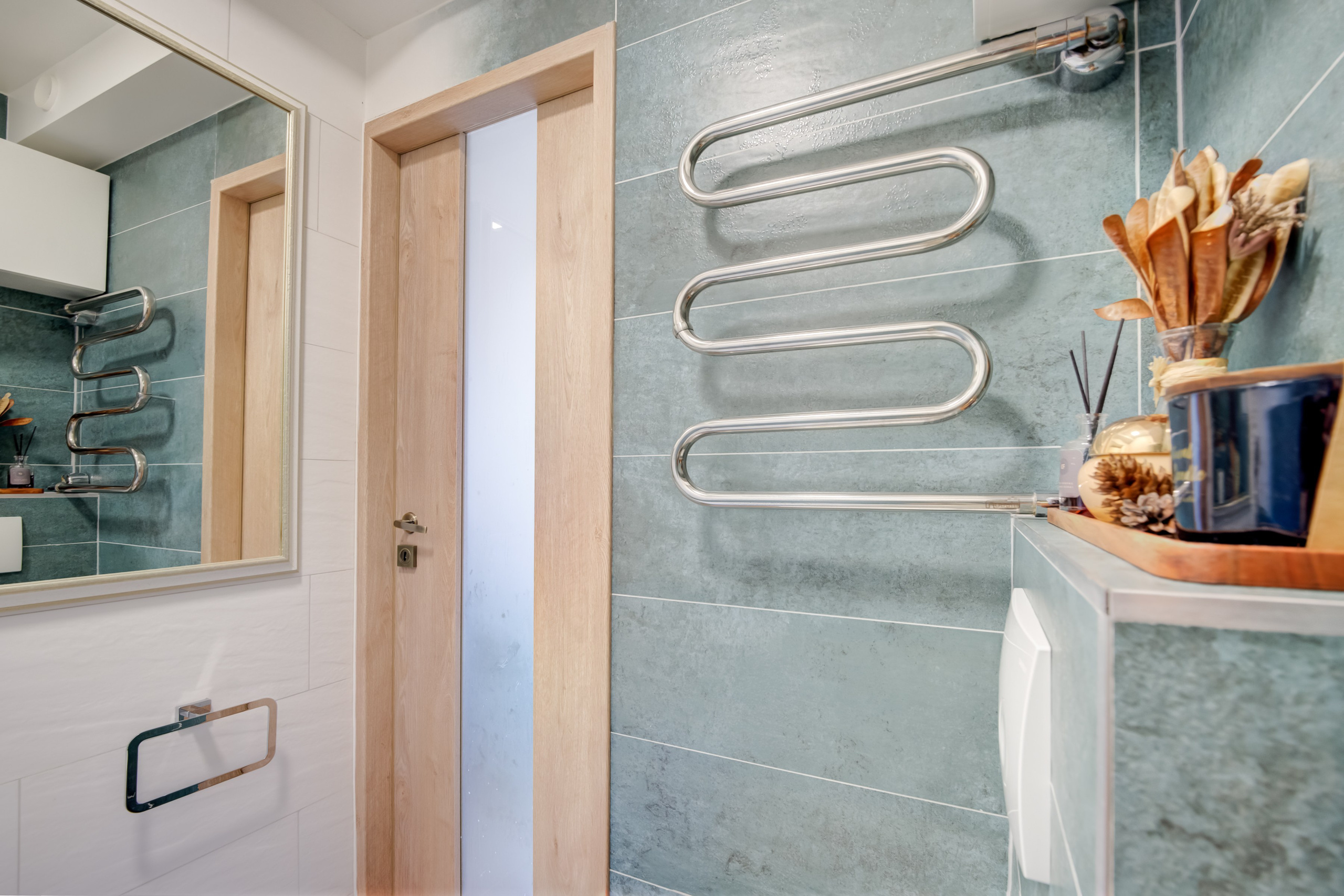 Kalvarijų g.196. Elina Sapiega fotografė Vilniuje