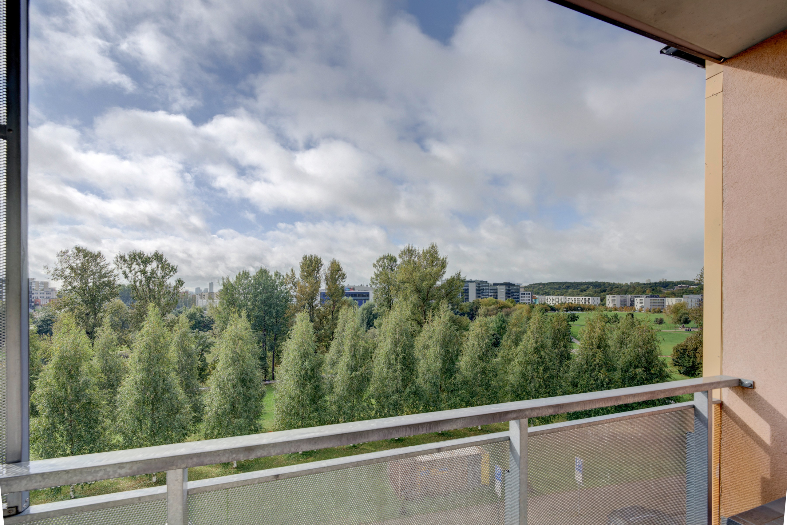 2-ju k. butas. Elina Sapiega fotografė Vilniuje