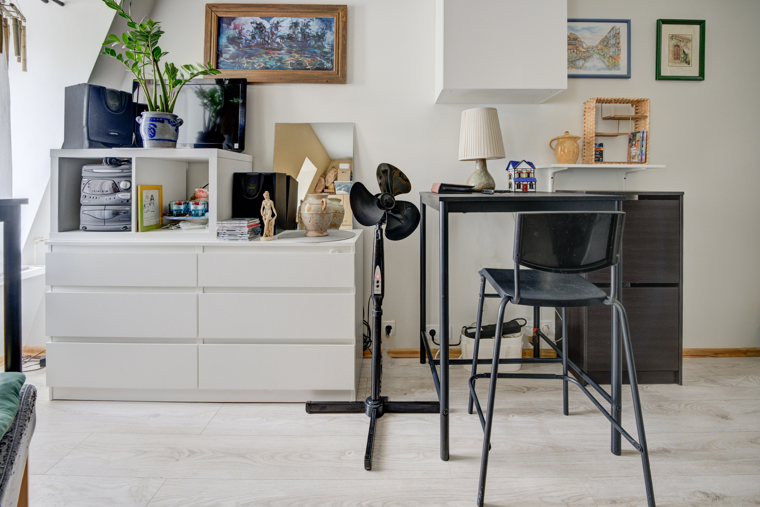 Naujaninkai mažas butelis. Elina Sapiega fotografė Vilniuje