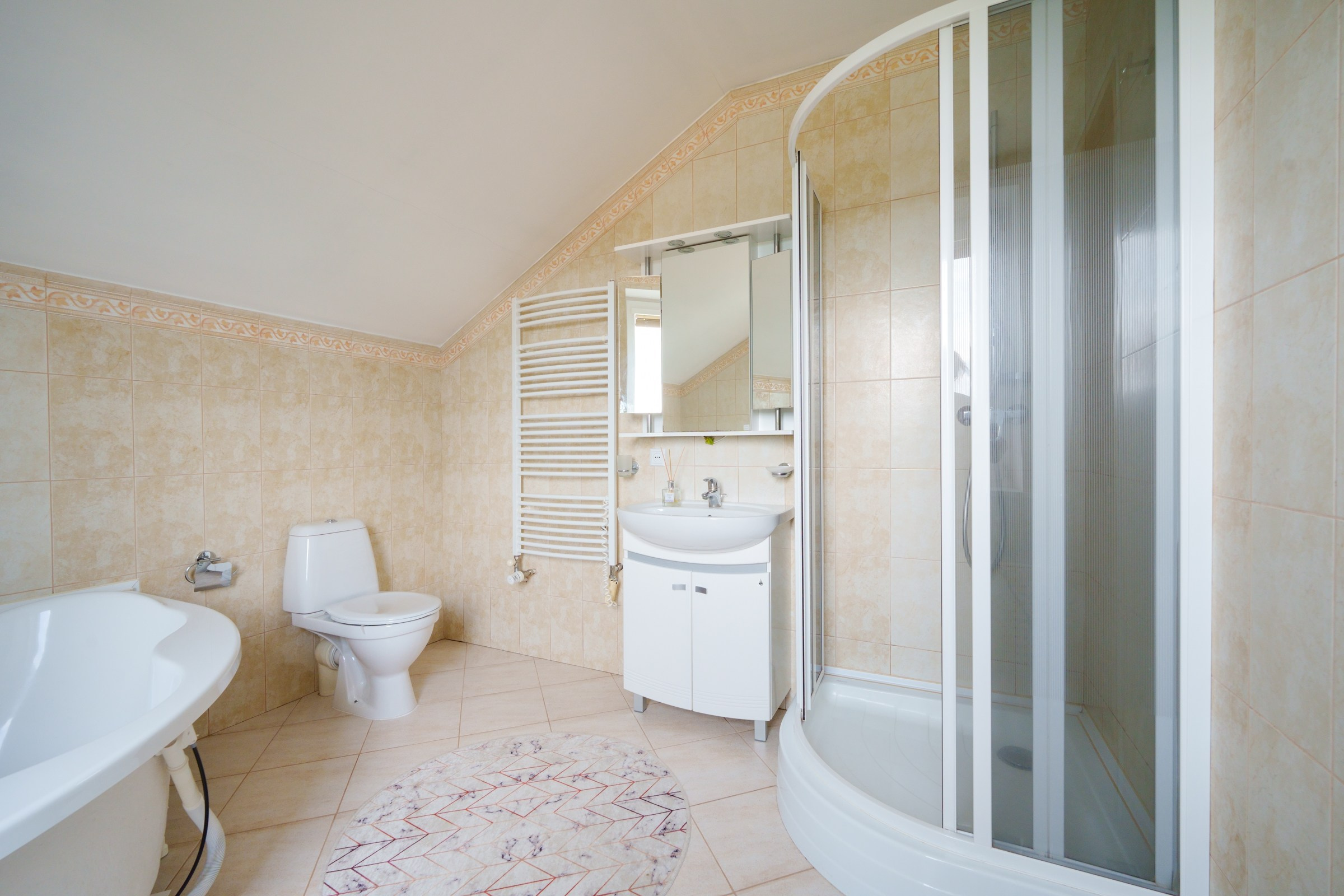 Viršupio sodų 1-oji. Elina Sapiega fotografė Vilniuje