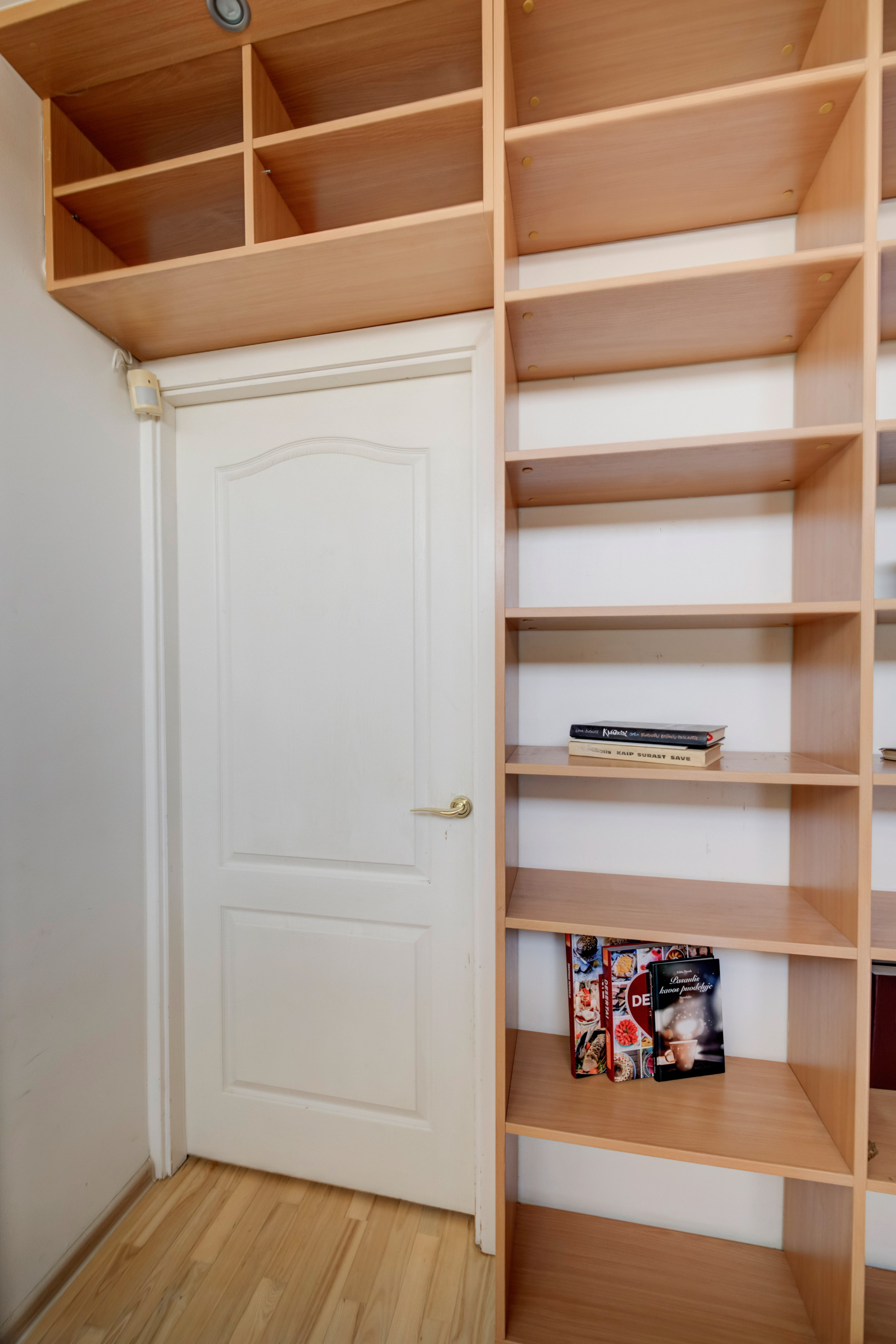 Pašilaičių 18, Vilnius. Elina Sapiega fotografė Vilniuje