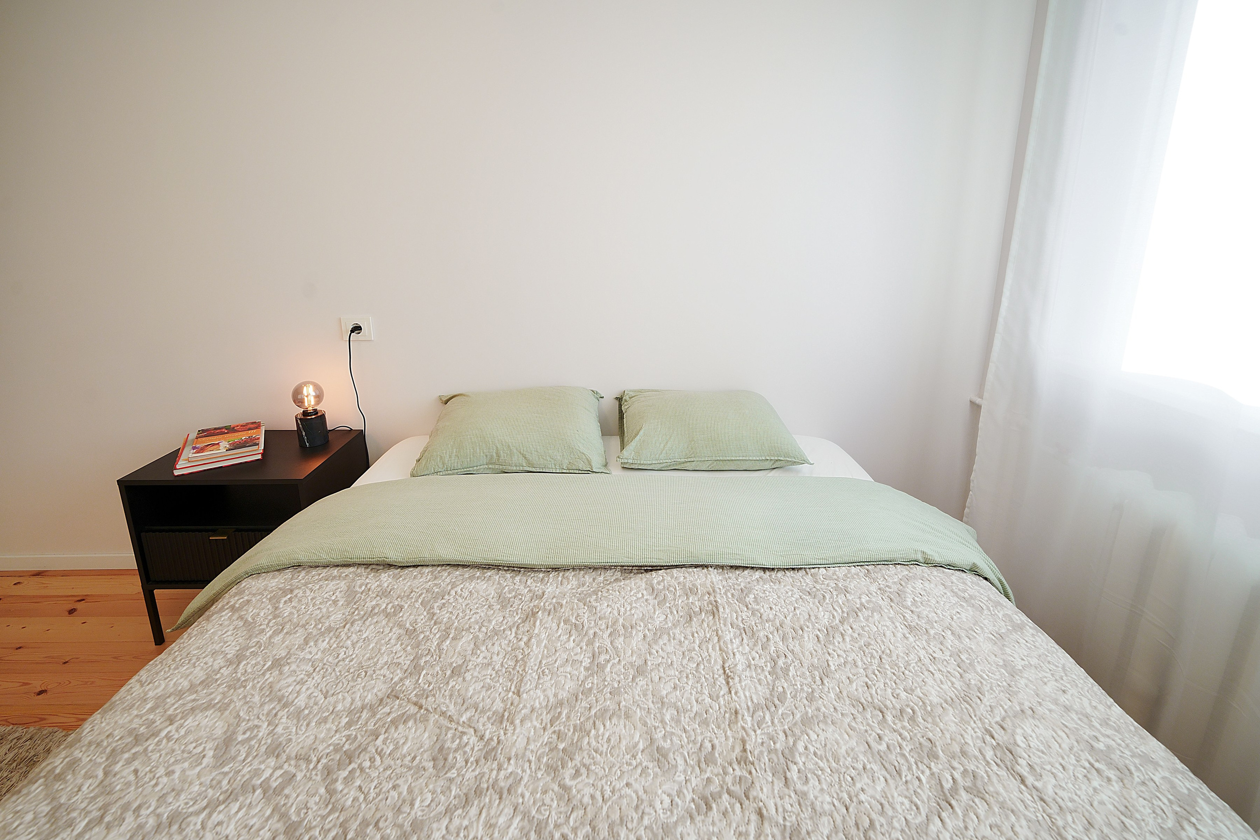 Vileišio g. 24. Elina Sapiega fotografė Vilniuje