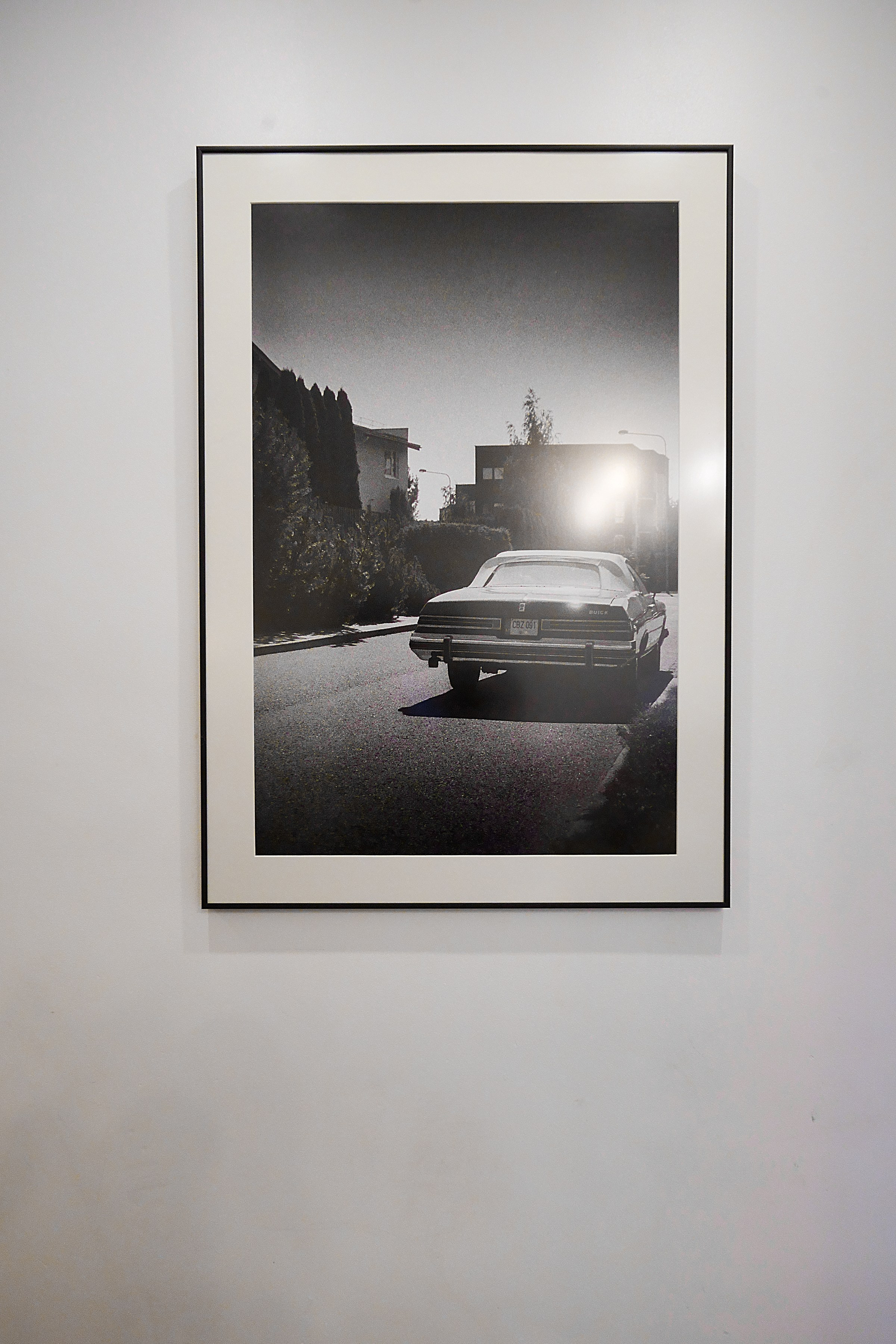 Smolenskio g. 13. Elina Sapiega fotografė Vilniuje