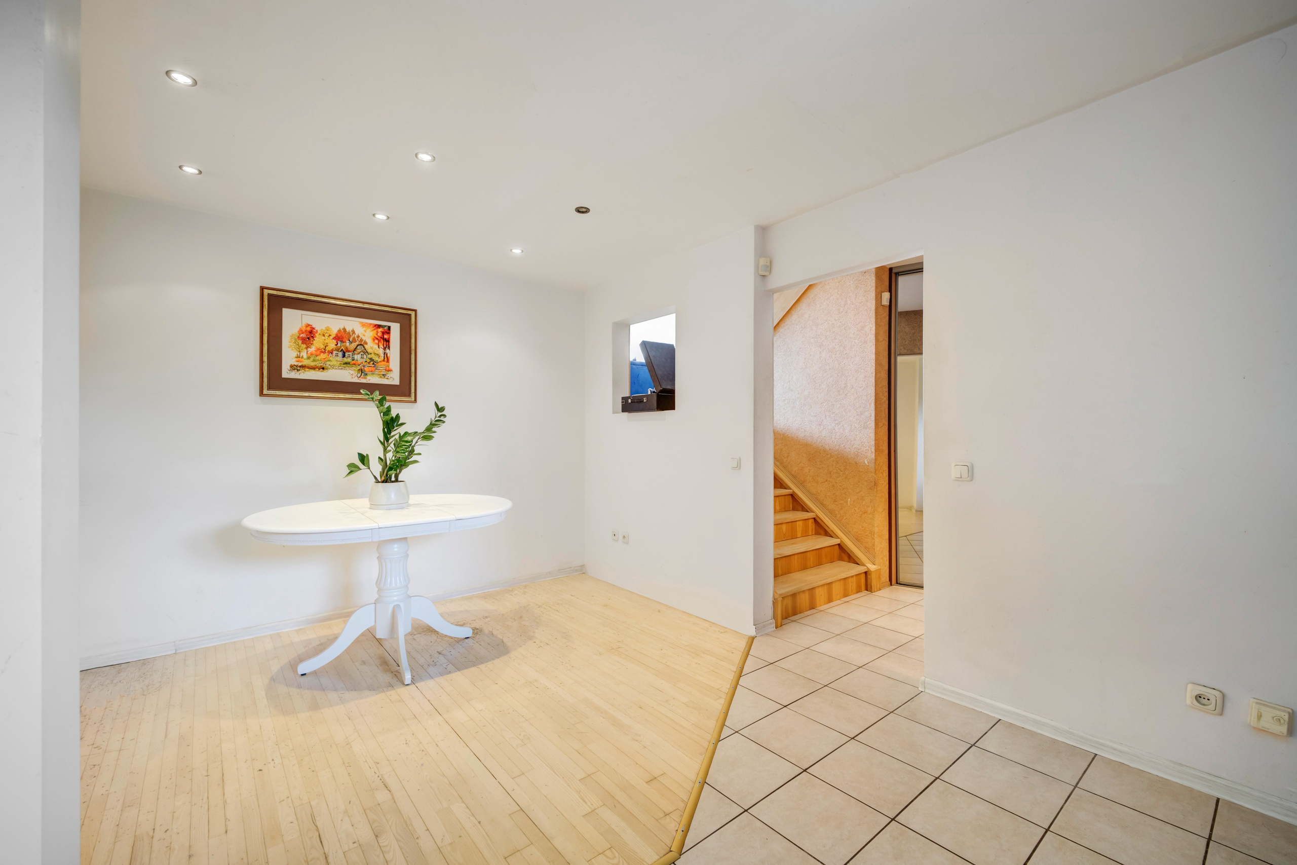 Pašilaičių 18, Vilnius. Elina Sapiega fotografė Vilniuje