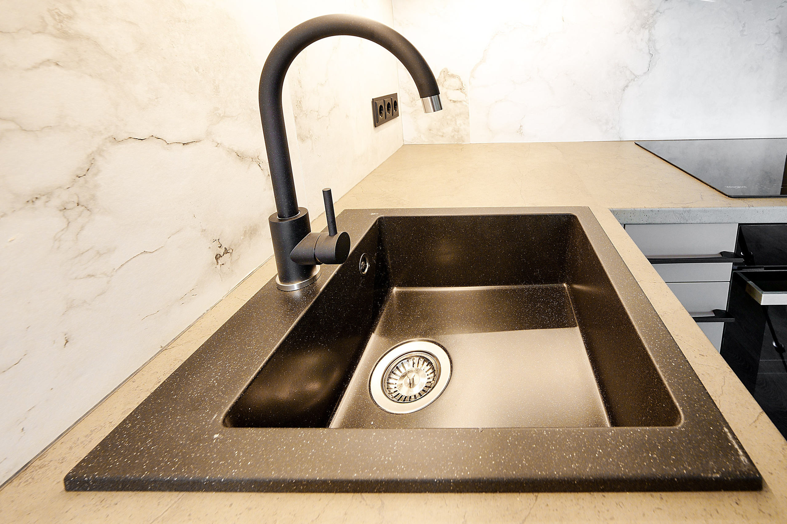 Bajorių kelias g. 29 (20). Elina Sapiega fotografė Vilniuje