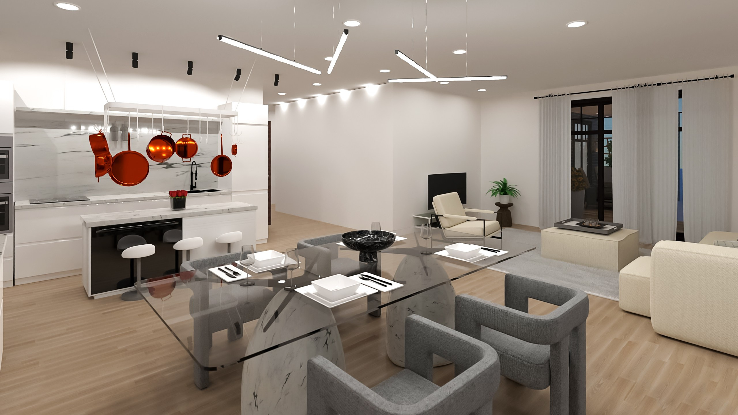 Namas Paneriai. Elina Sapiega fotografė Vilniuje