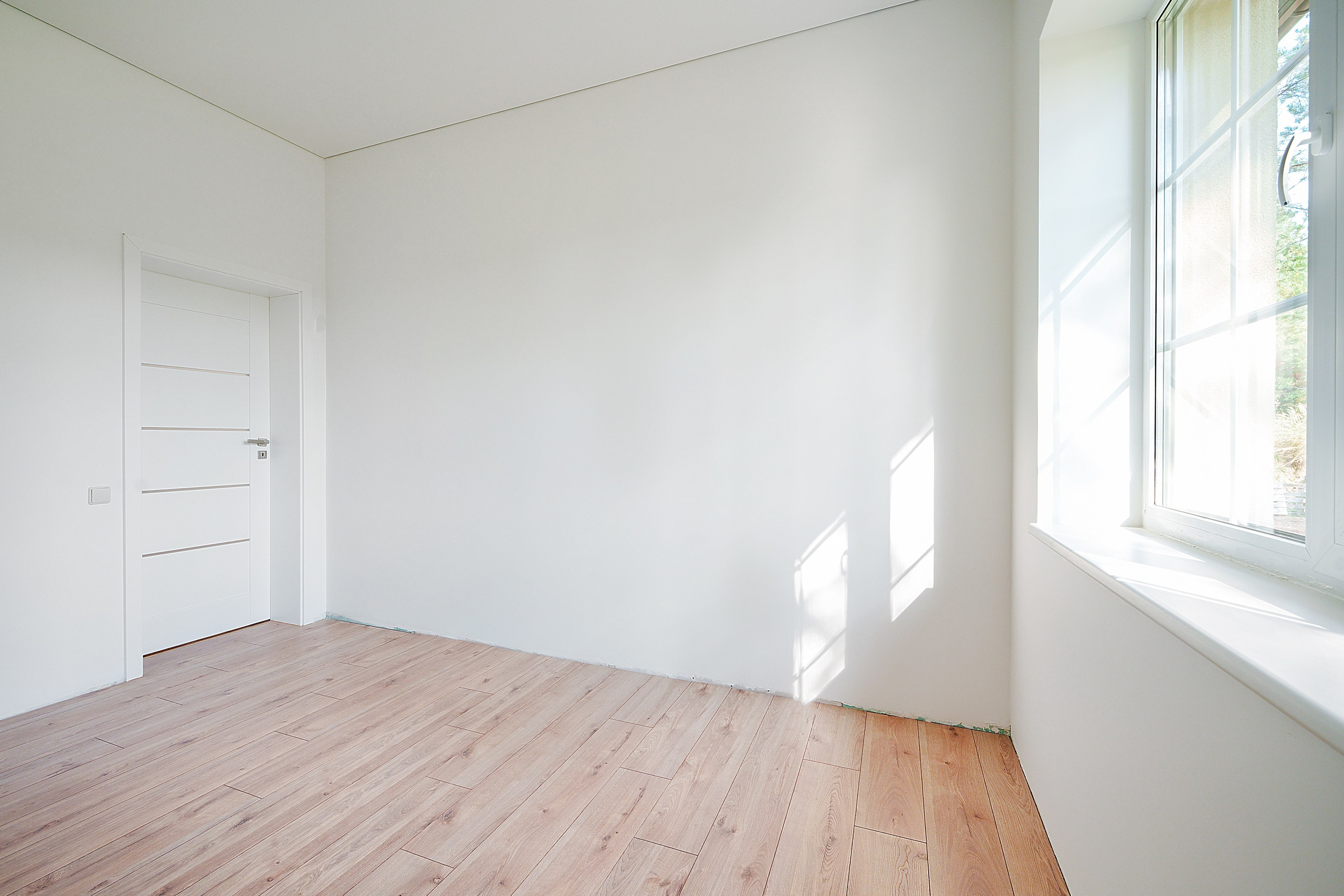 Giraitės g. 41. Elina Sapiega fotografė Vilniuje