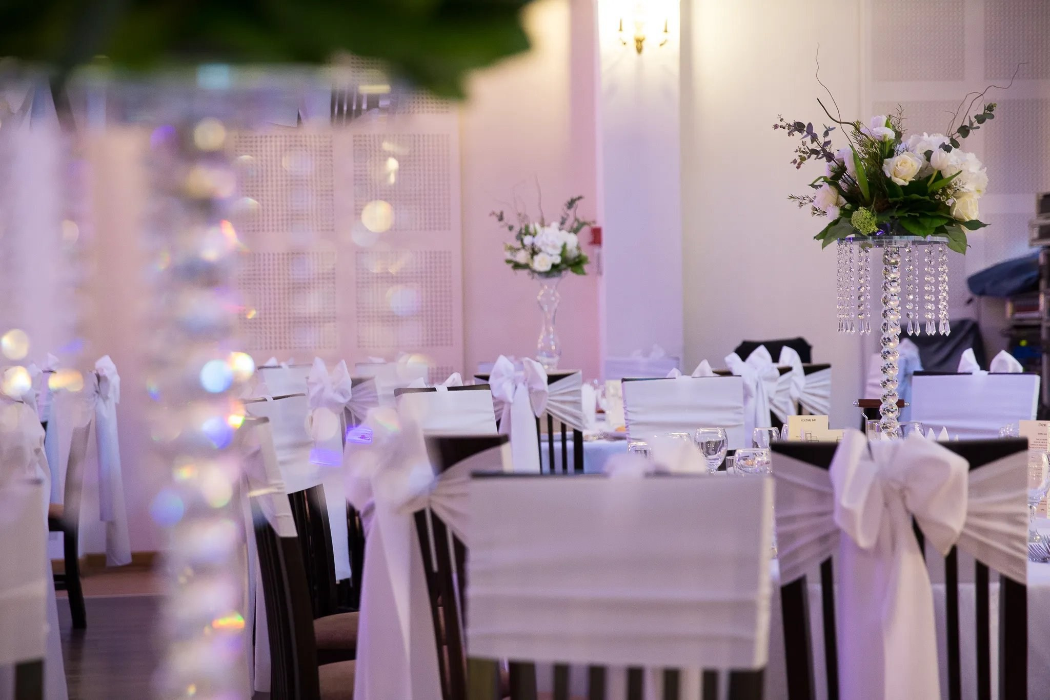 Fotograf nunta Horsens | Alex Events. AlexEvents | Fotograf si Videograf de Nunta si Botez in Danemarca si Germania