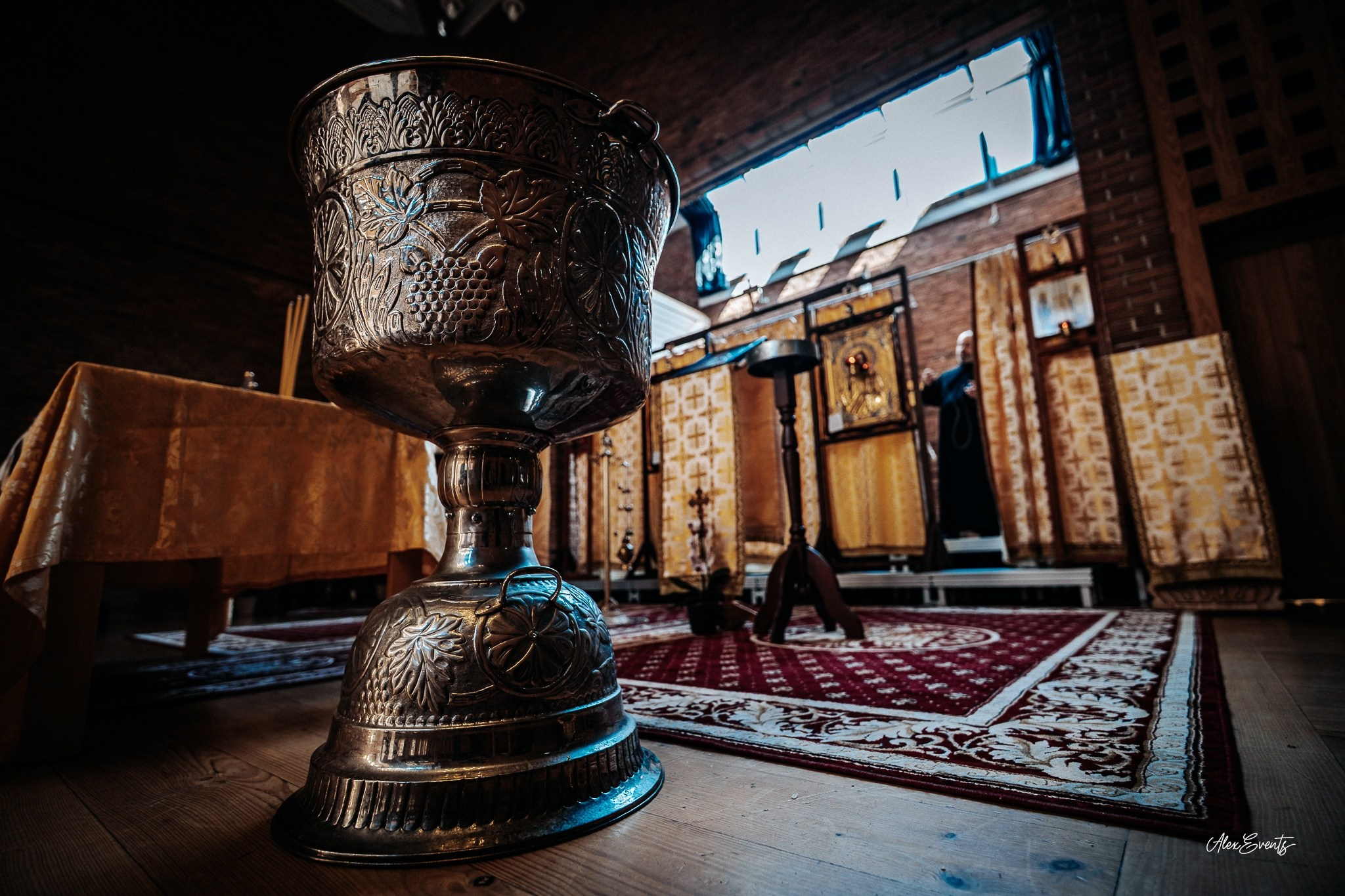 Fotograf Nunta si Botez Danemarca Horsens, Vejle– Portofoliu Foto AlexEvents. AlexEvents | Fotograf si Videograf de Nunta si Botez in Danemarca si Germania