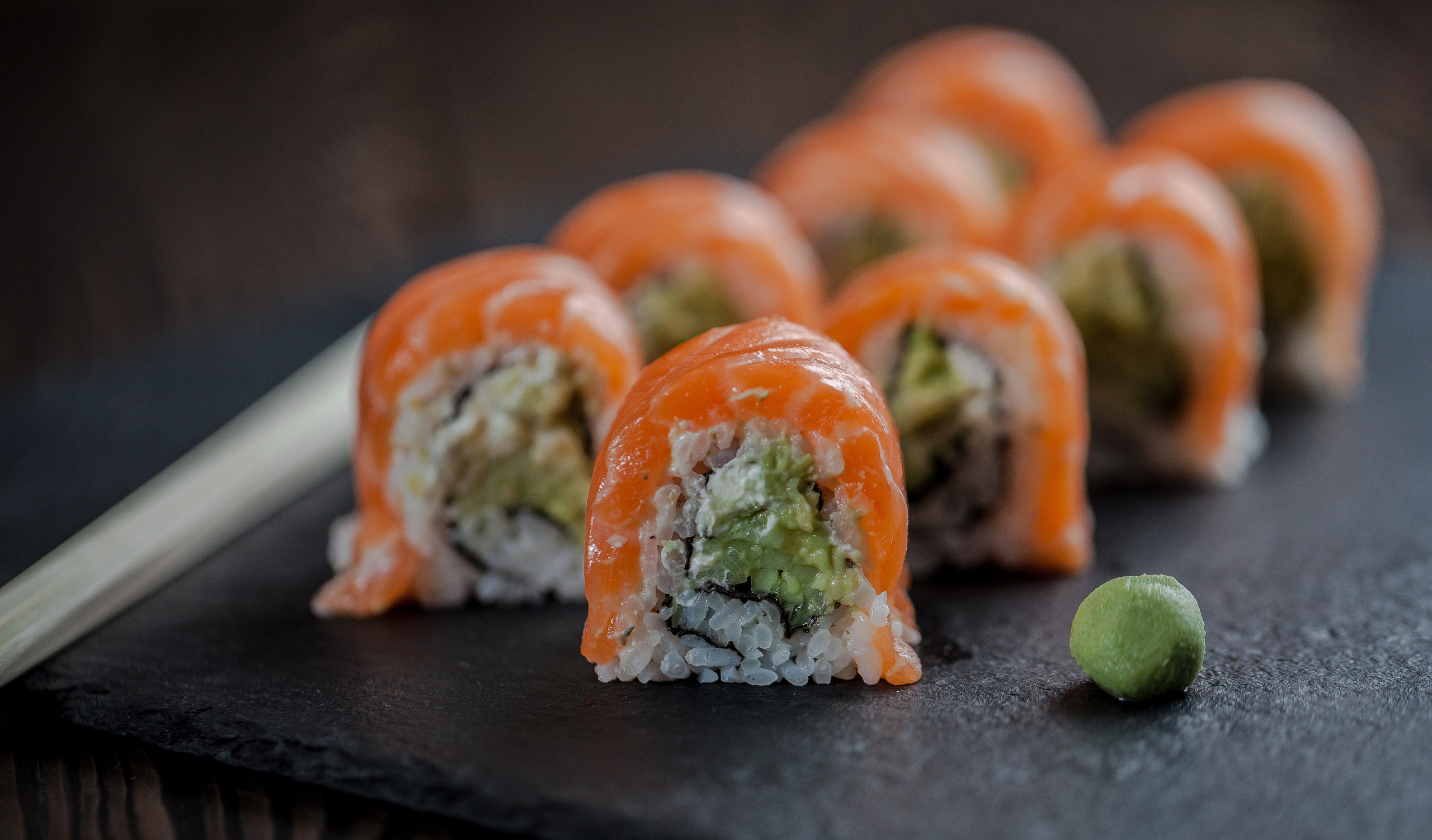 FOODFOTOGRAFIE. ENYA RODAK PHOTOGRAPHY