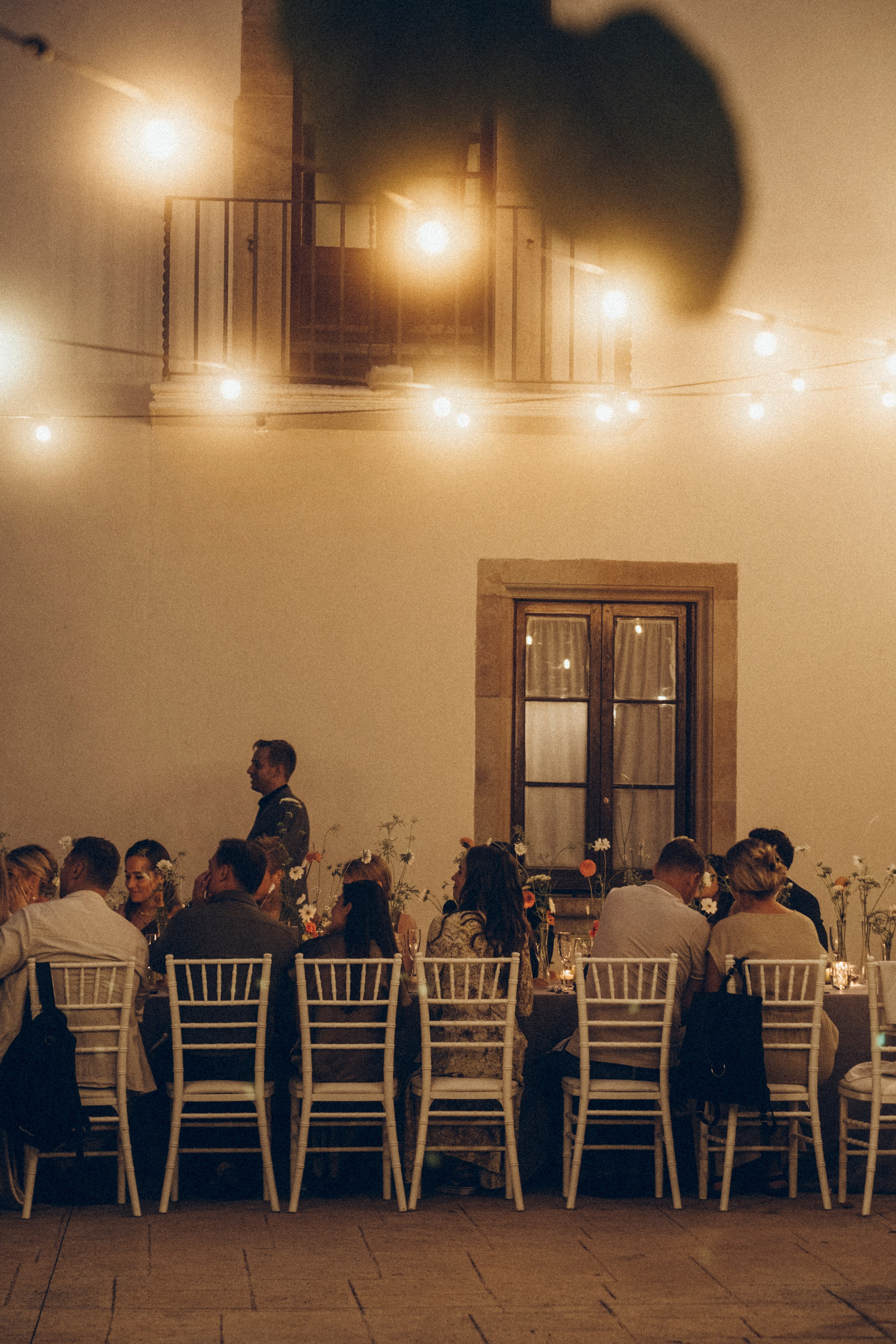 Nadezhda & Dmitry. Masia Mas Coll. Paola wedding photographer / videographer in Barcelona