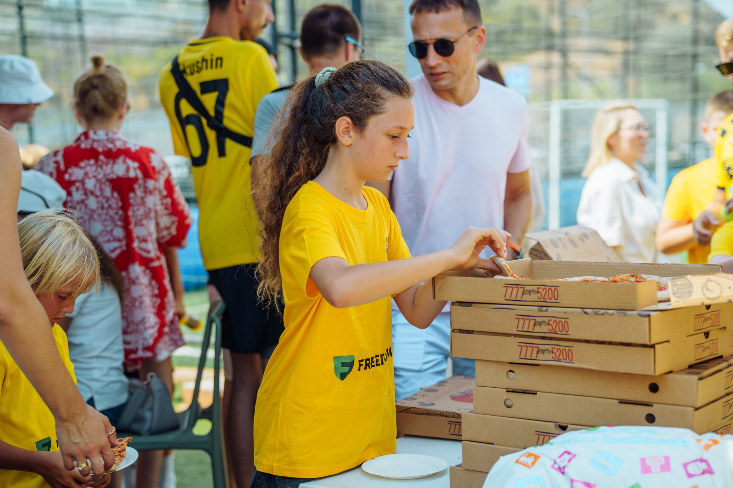 Krasava. Photographer in Cyprus