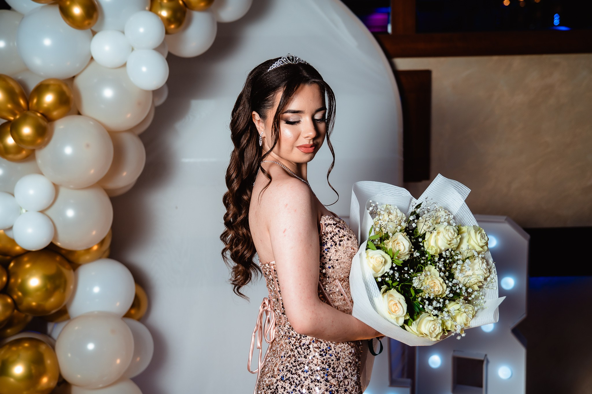 Bia. Mădălina & Florin | Fotograf & Videograf de Nuntă