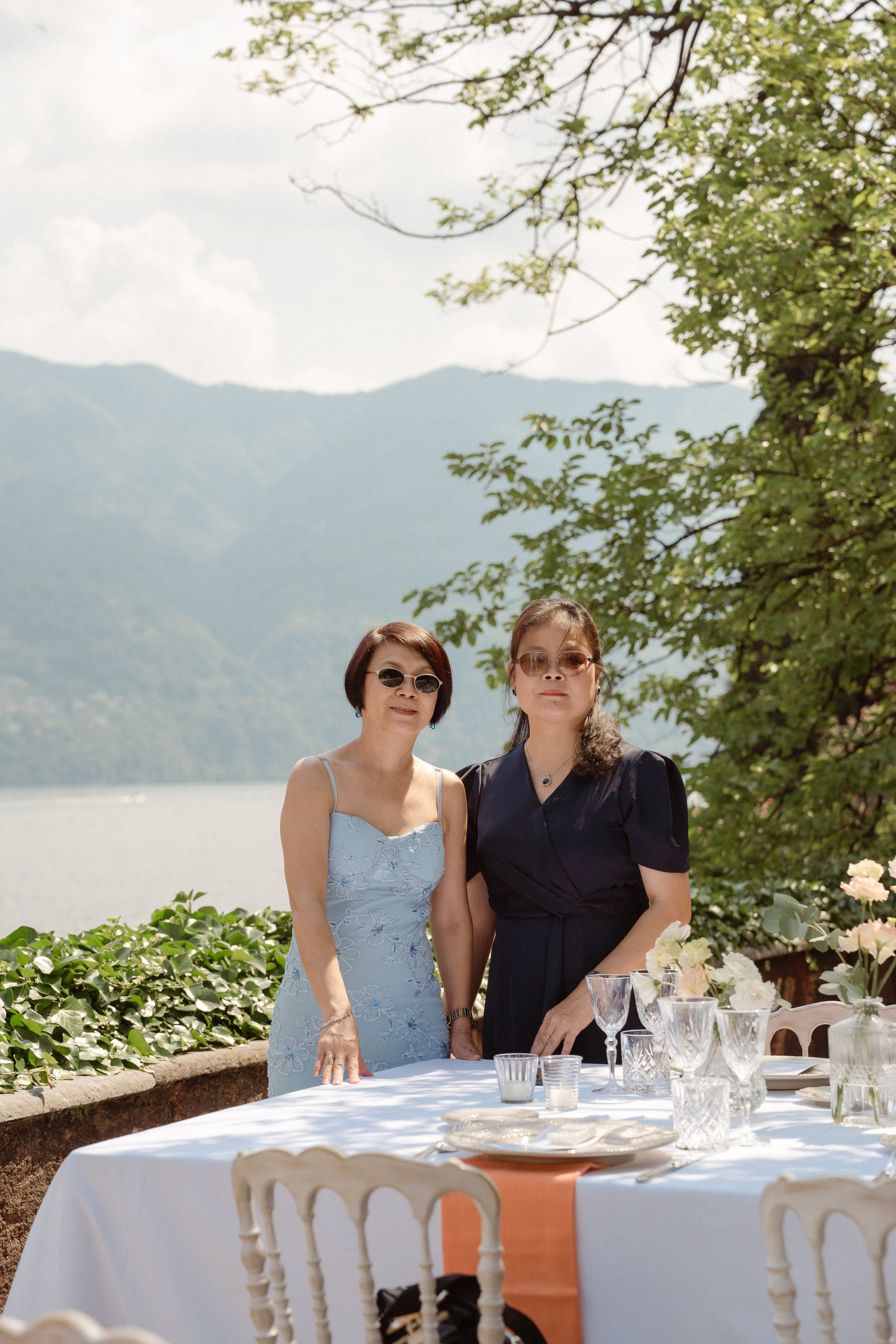 ENDLESS LOVE_NATASHA AND ANDREAS. PHOTOGRAPHER IN ITALY