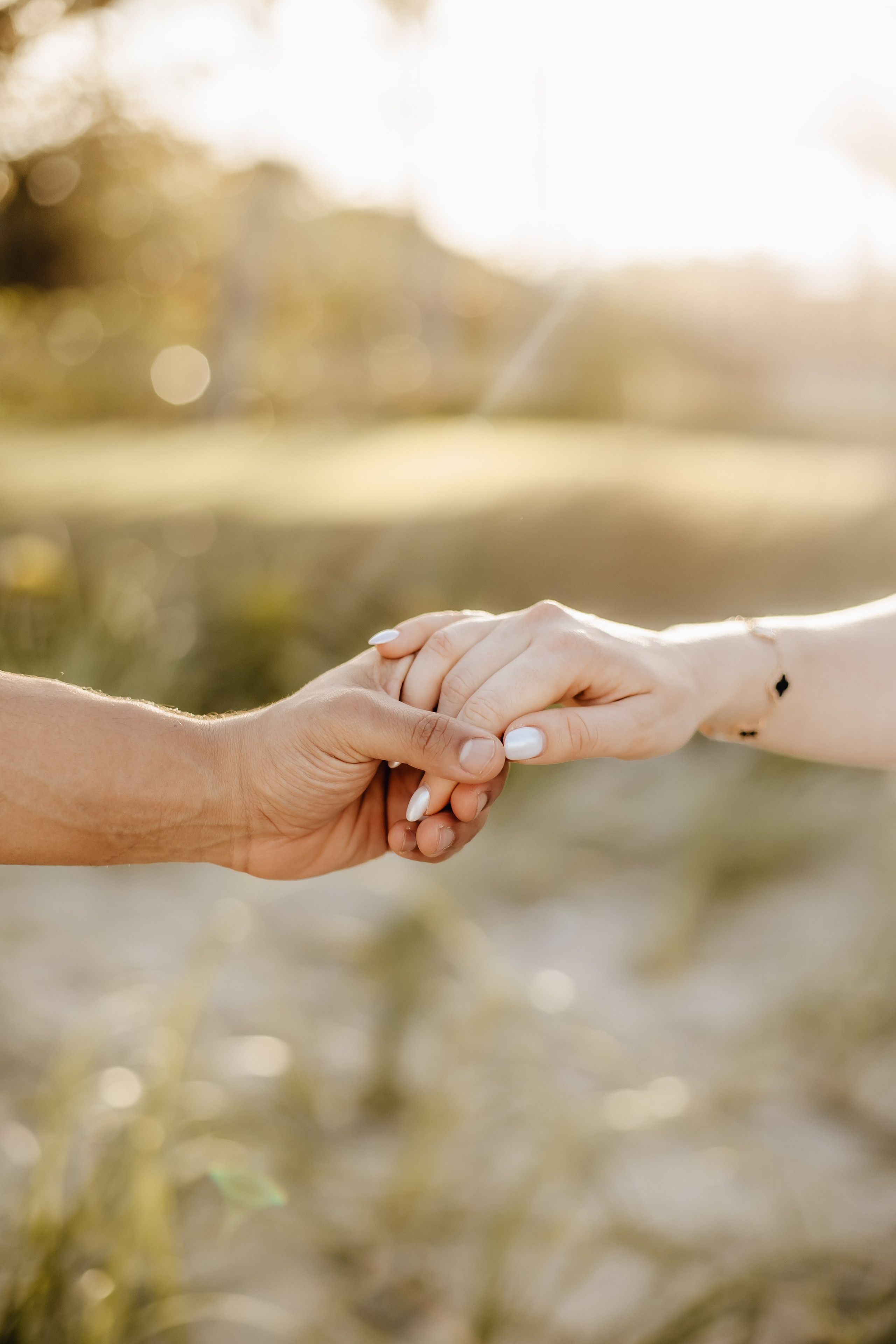 Love. Alya Leto Photographer