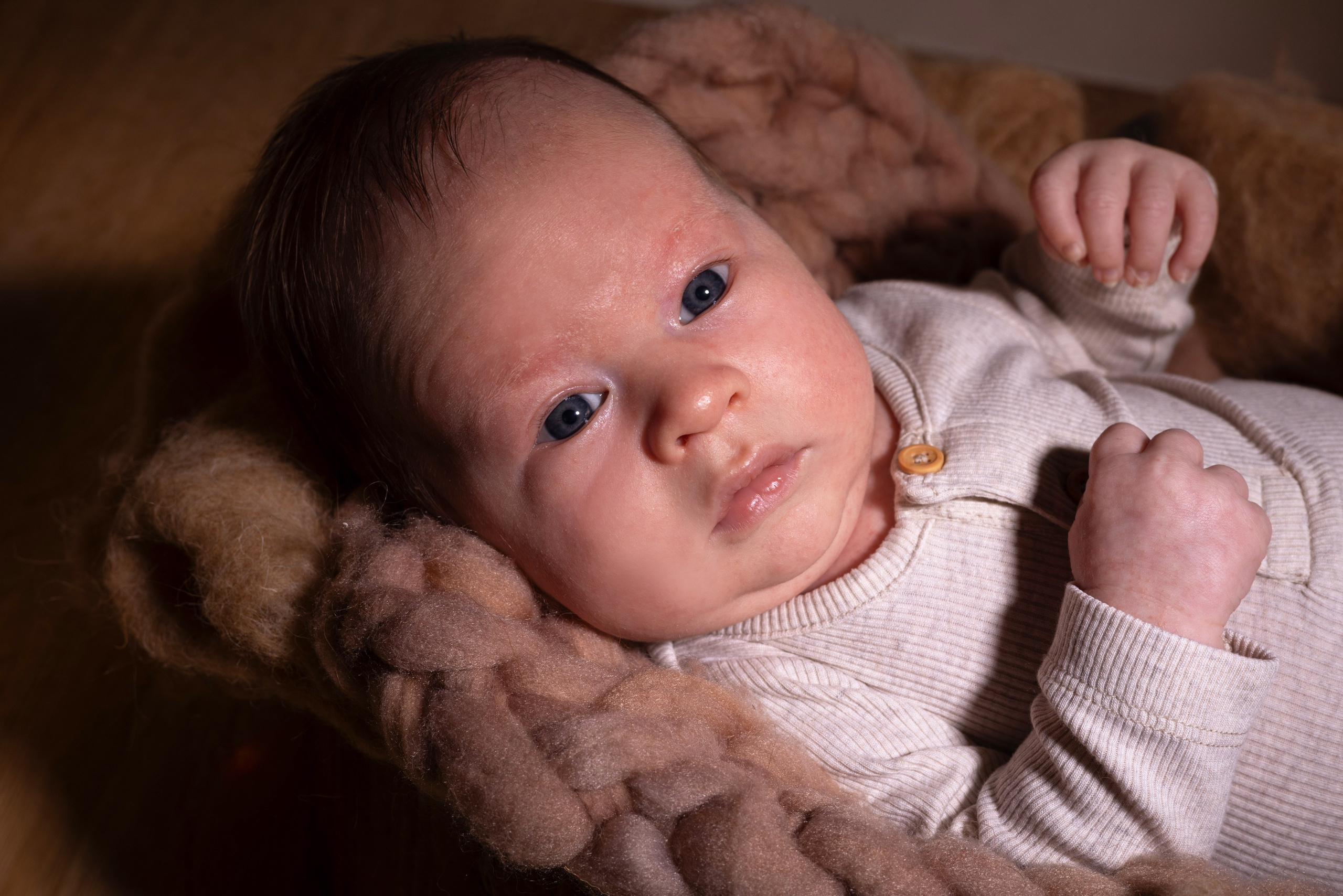 NEWBORN / LIFESTYLE INDOOR. Fotografin und Videografin im Raum Osnabrück und Emsland Alla