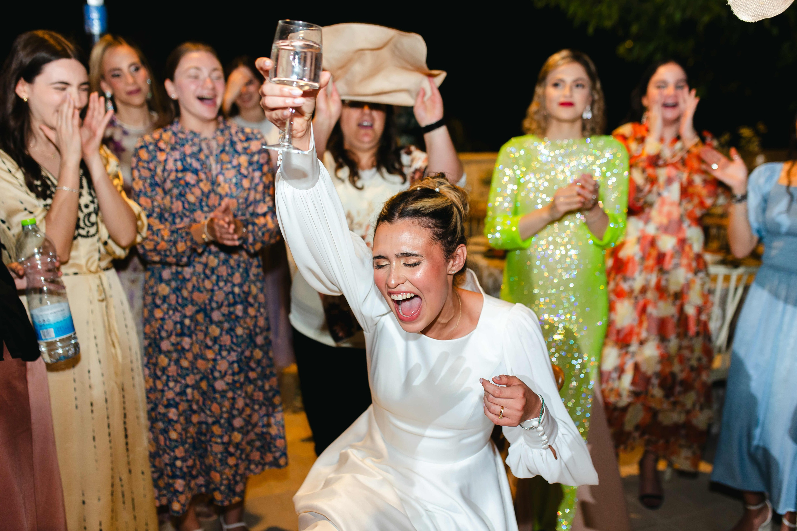 Our Sweetest Day. Https://shi-photo.com/